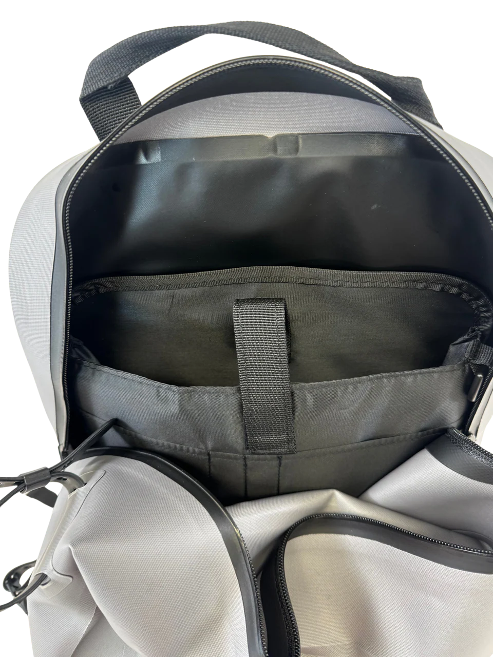 Submersible Airtight 20L Laptop Backpack - Image 10