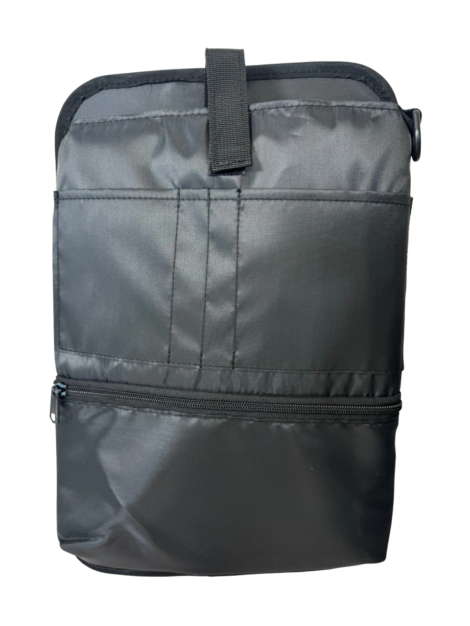 Submersible Airtight 20L Laptop Backpack - Image 11