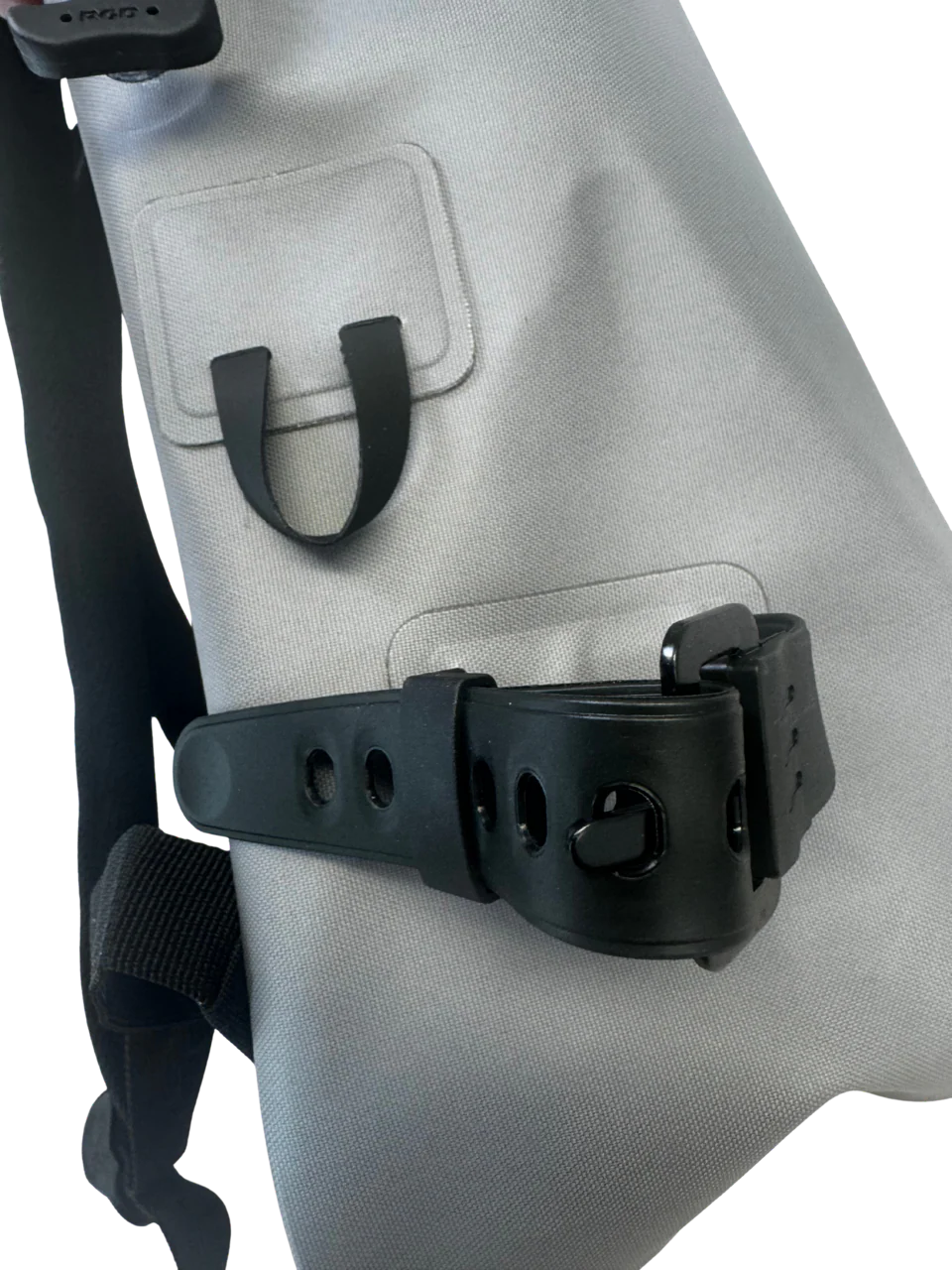 Submersible Airtight 20L Laptop Backpack - Image 6