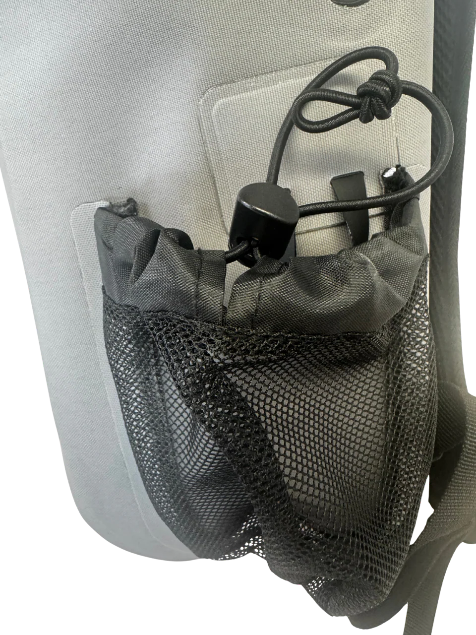 Submersible Airtight 20L Laptop Backpack - Image 8