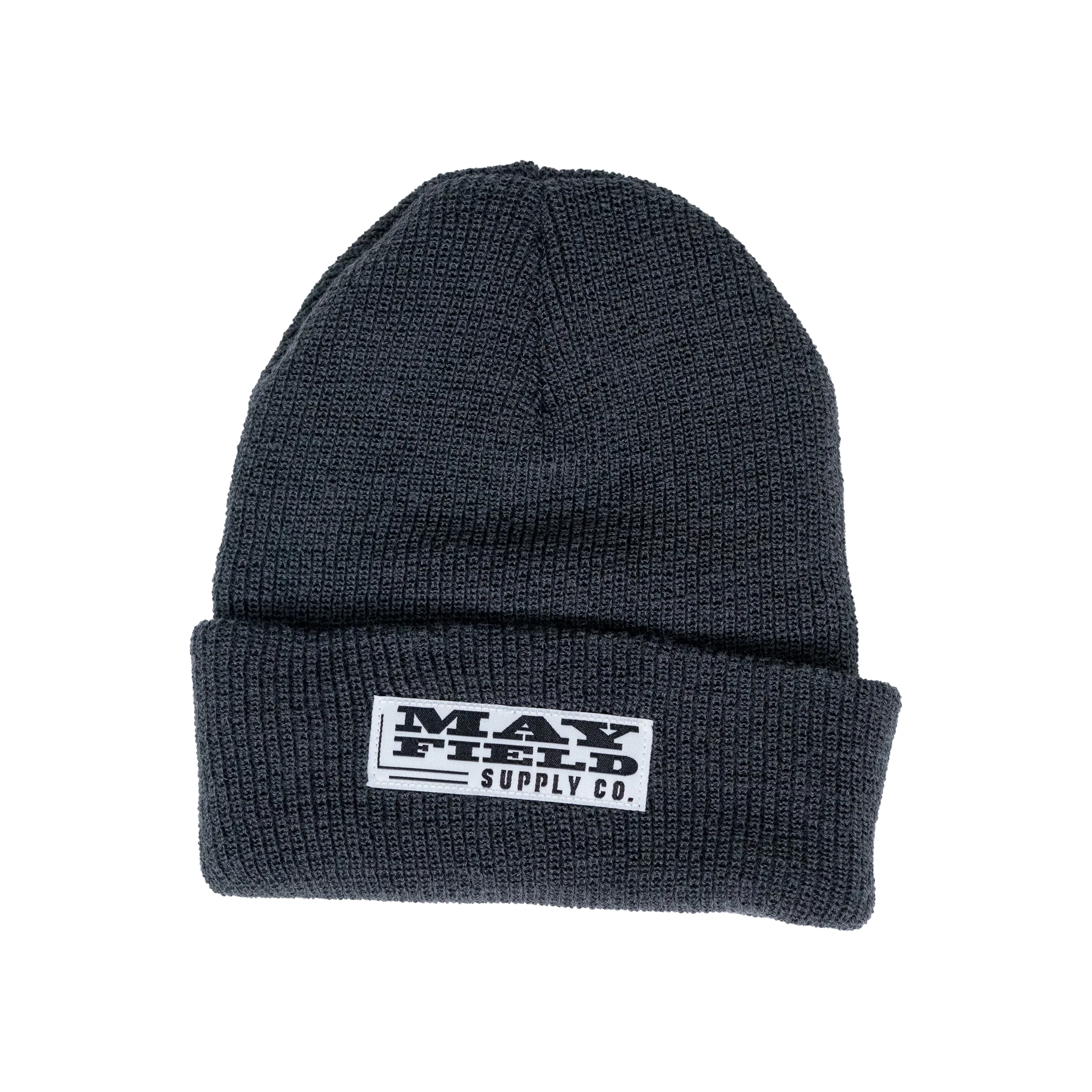 The Beanie - Image 2