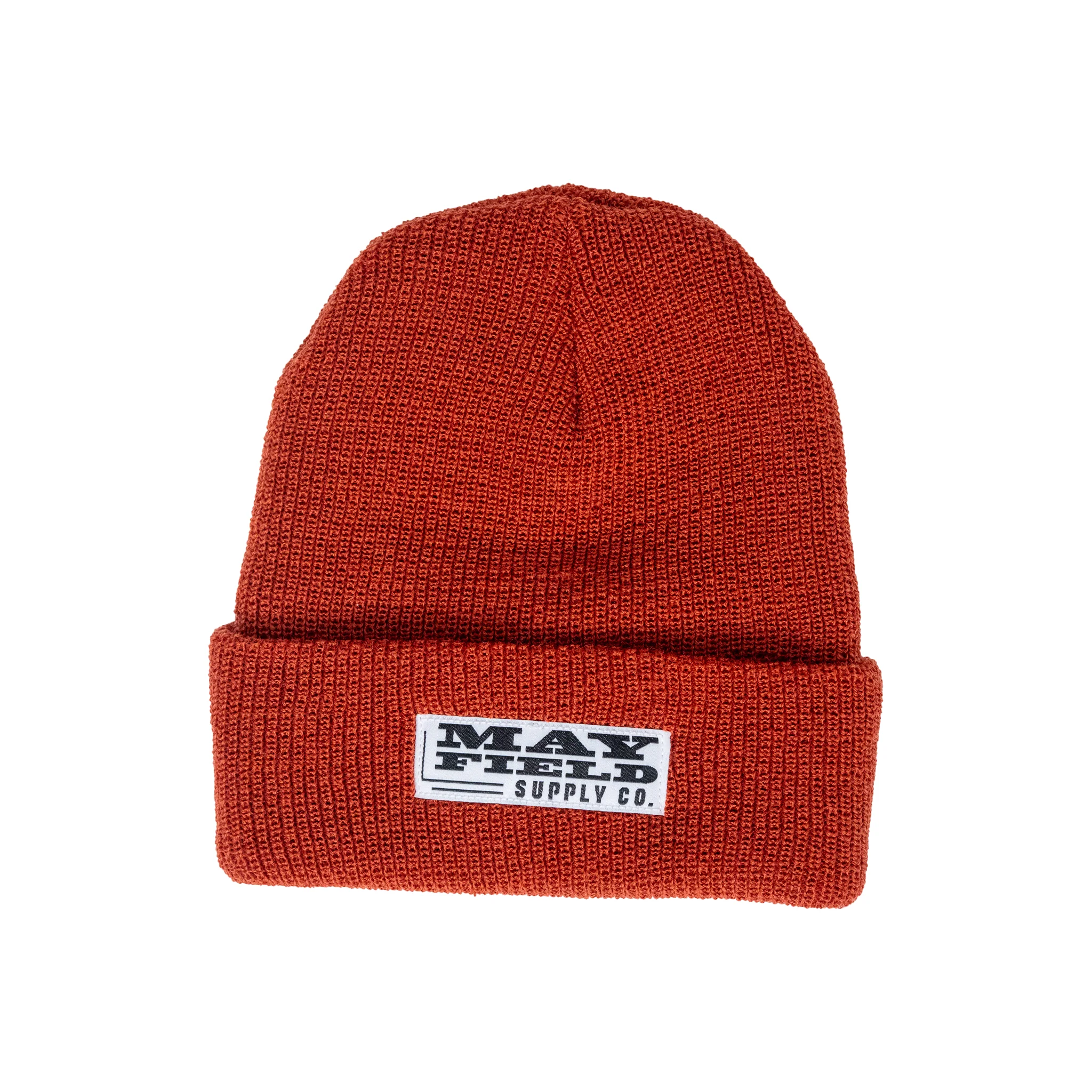 The Beanie - Image 3