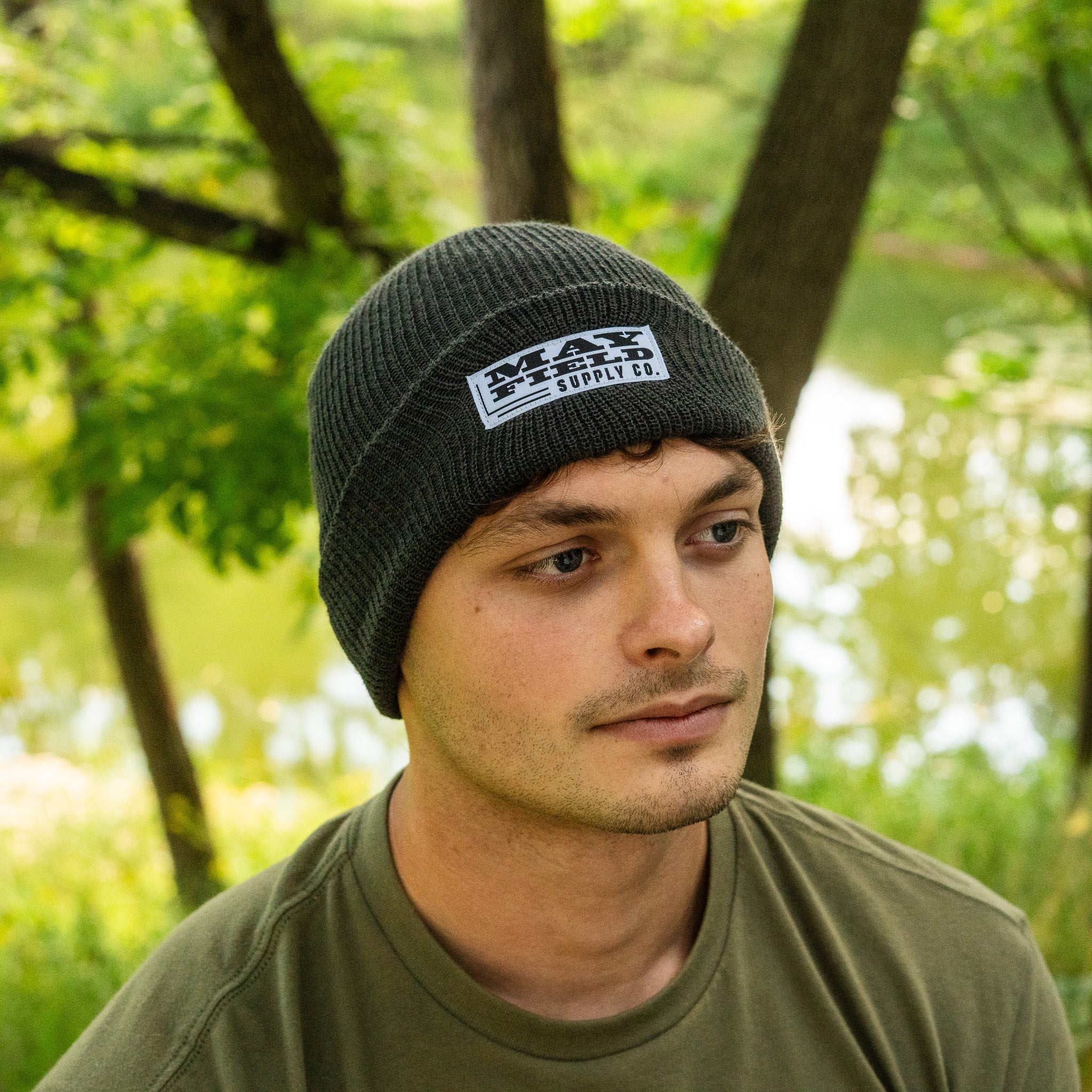 The Beanie - Image 4