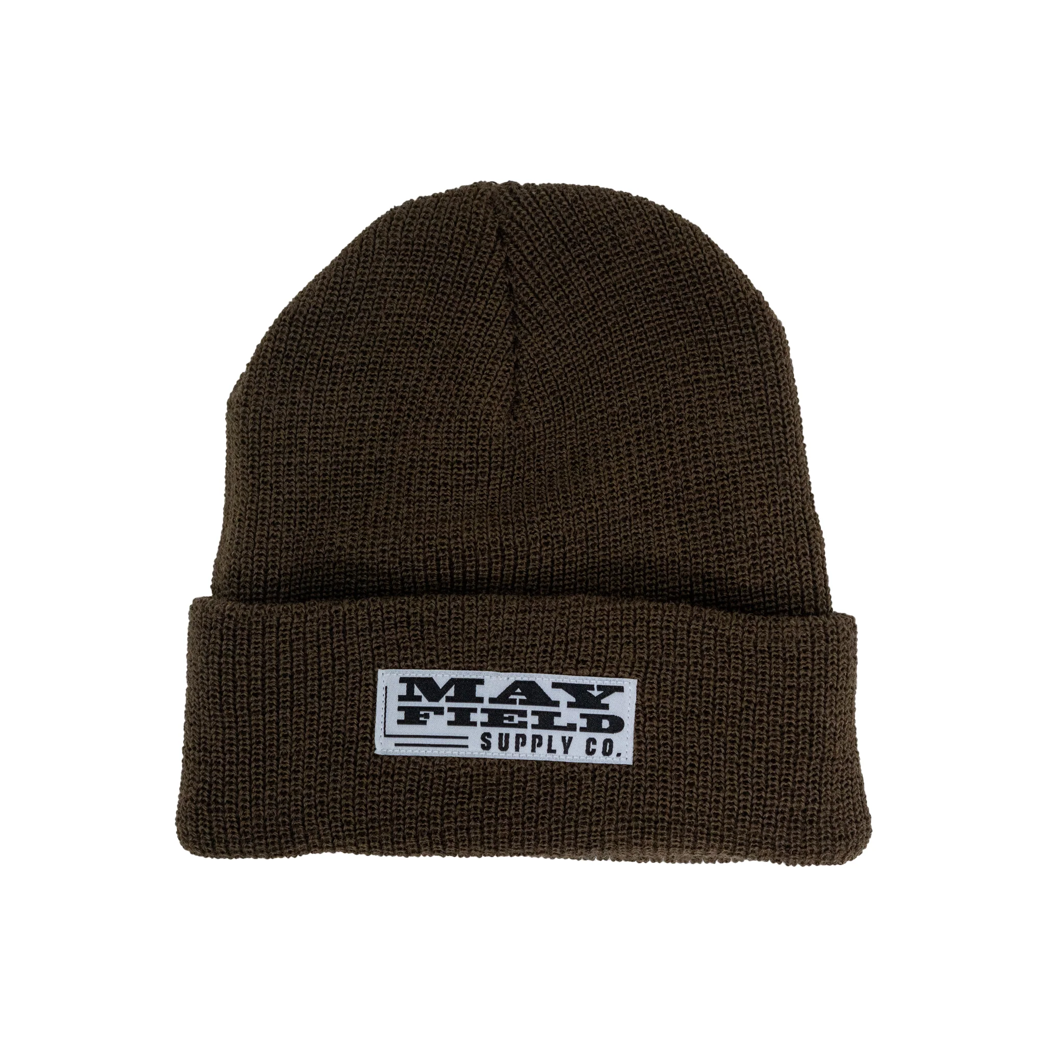 The Beanie - Image 6