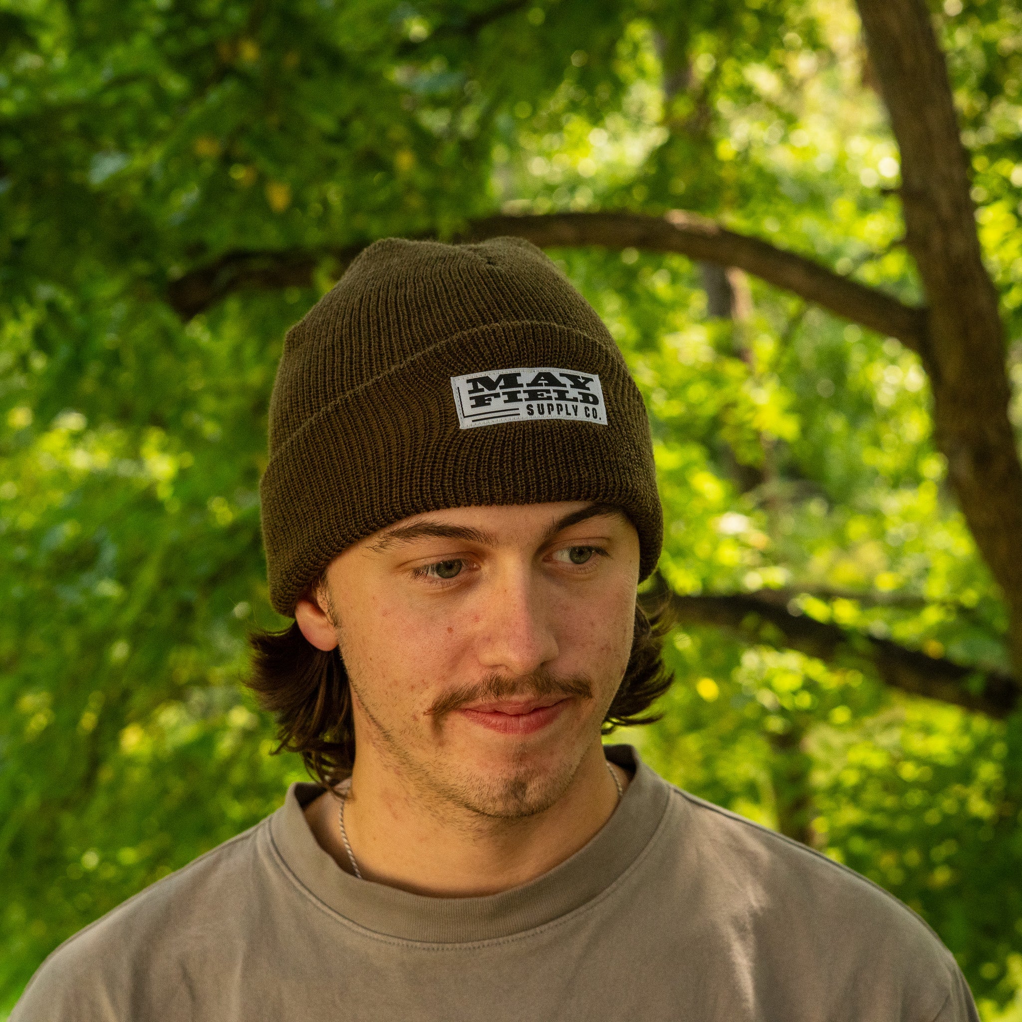 The Beanie - Image 9