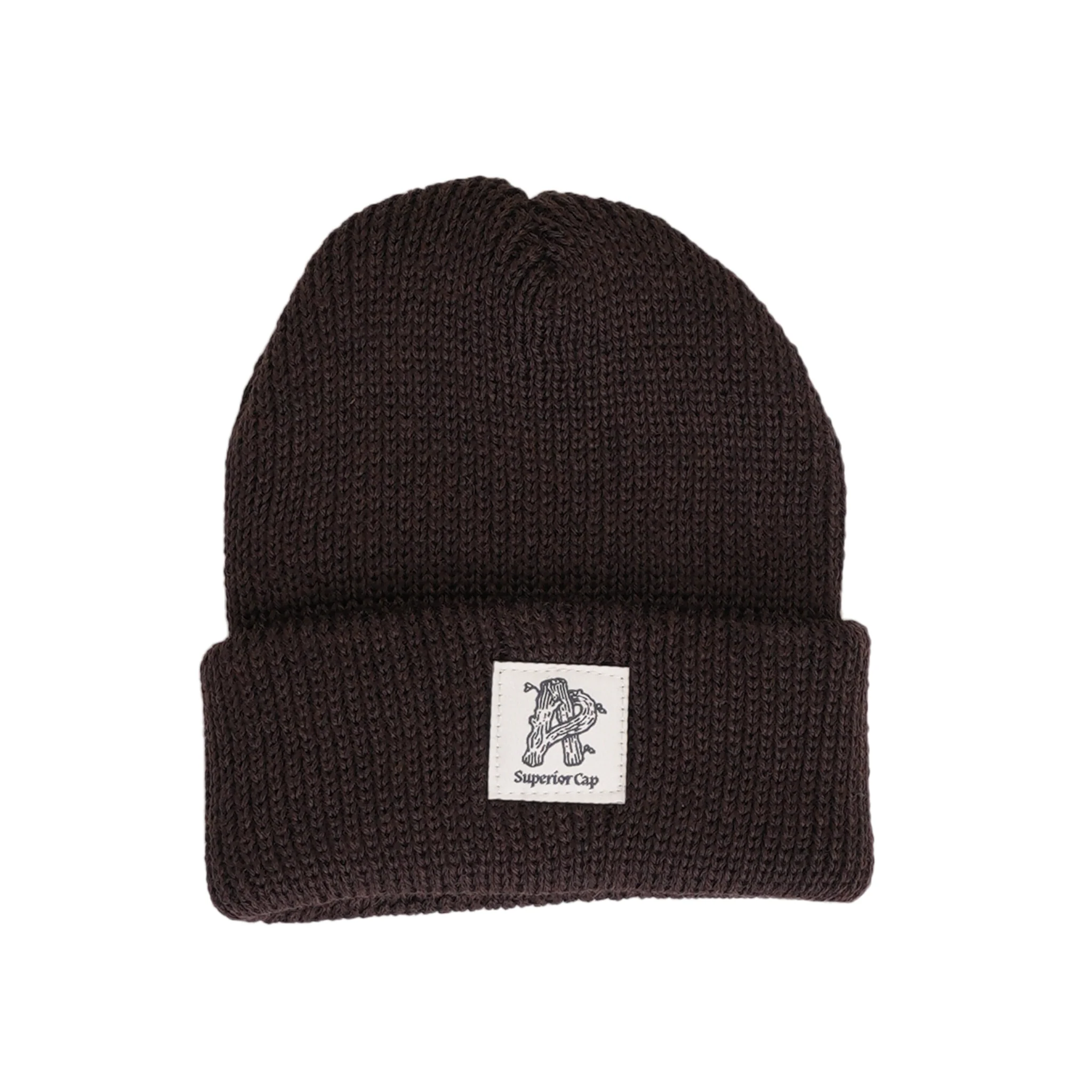 The Superior Knit Hat - Image 6