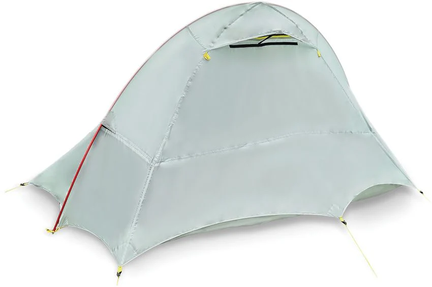 UltraFly 1 Tent - Vargo - Image 5