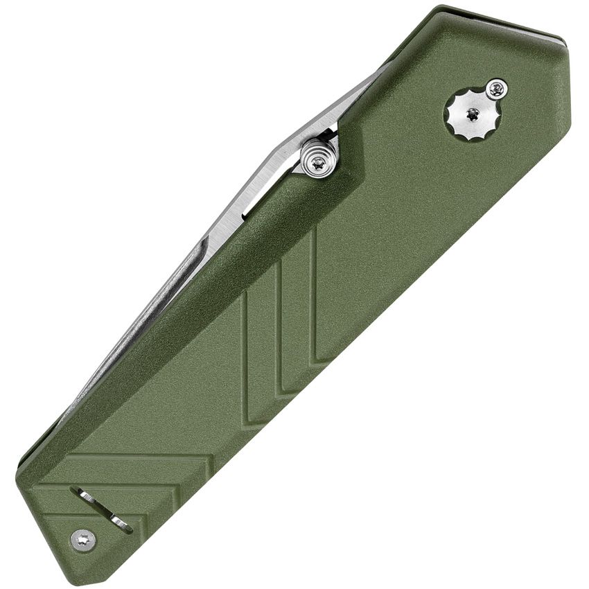 Unboxer EDC Folder - Image 3