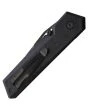 Unboxer EDC Folder - Image 4