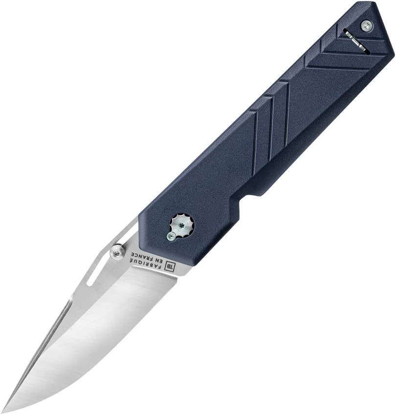 Unboxer EDC Folder - Image 6