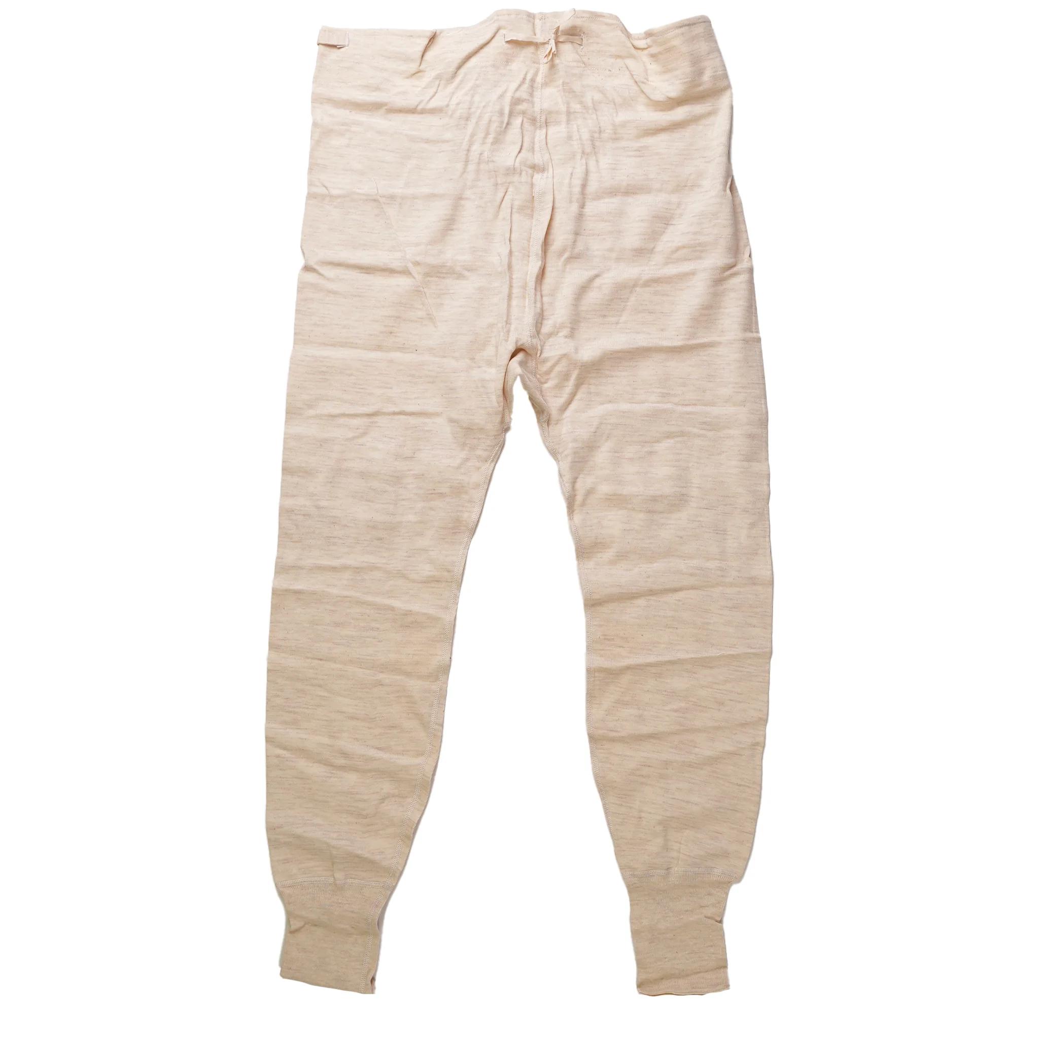 Unissued Australian Long Johns - Image 2