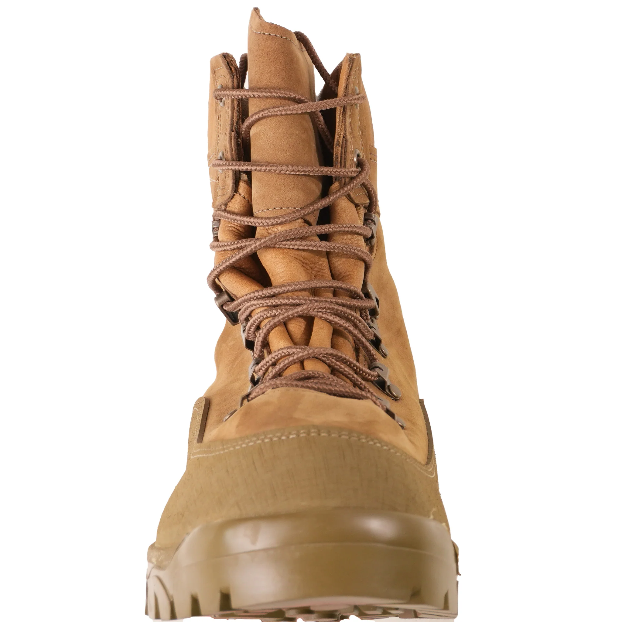 Unissued MCB 950 Boots - Image 3