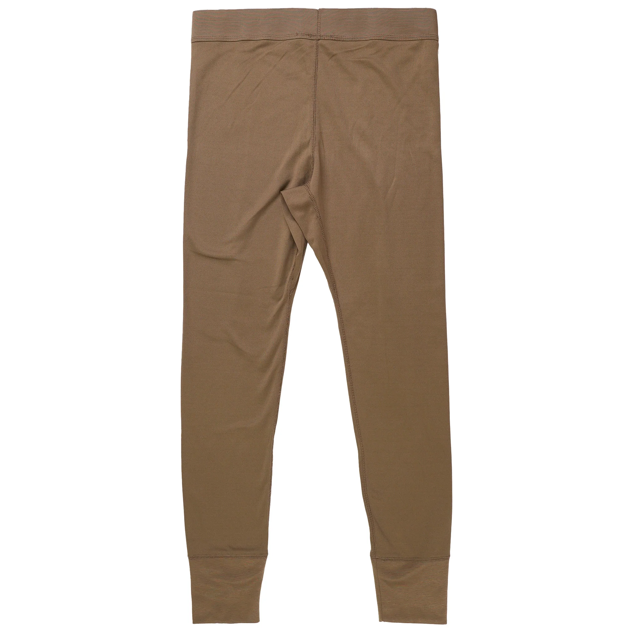 Unissued British Army Long Johns - Image 2