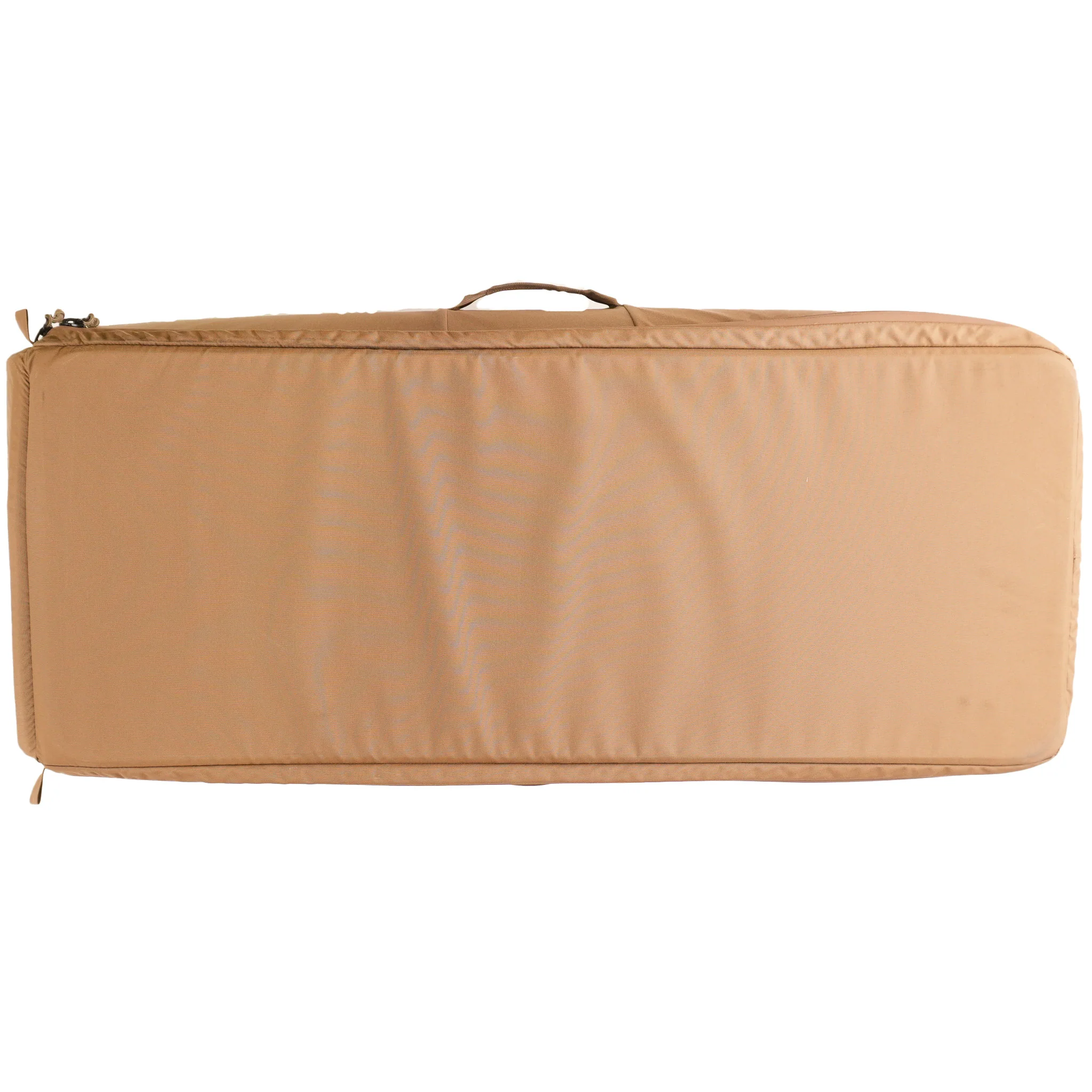 Unissued Mystery Ranch Coyote Hold-All Bag