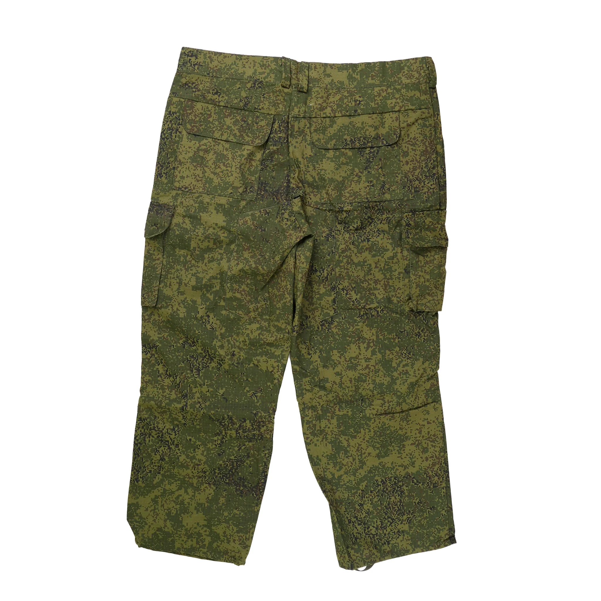 Unissued Russian EMR VKBO Summer Field Pants - Image 4