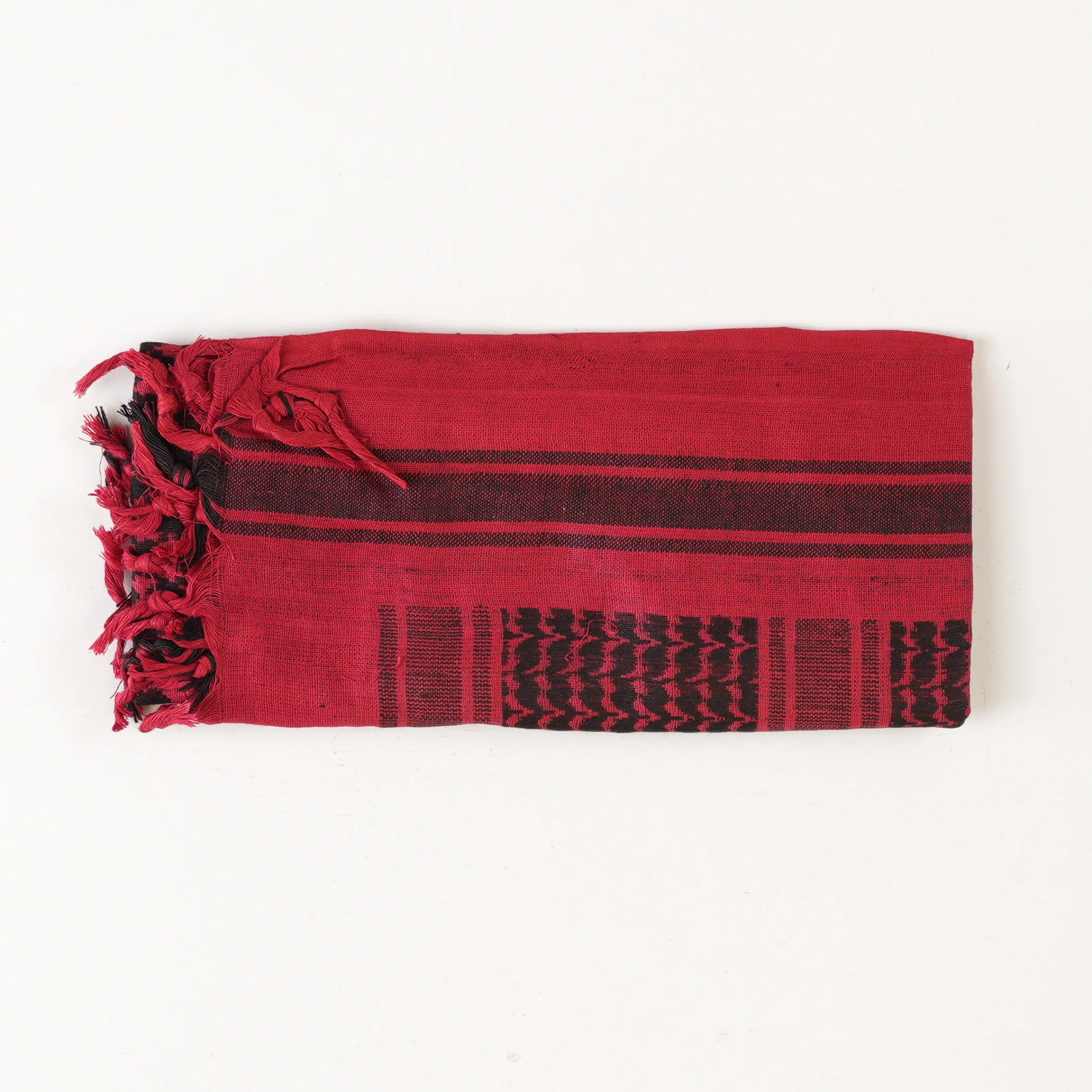 Unissued Shemagh - Image 2