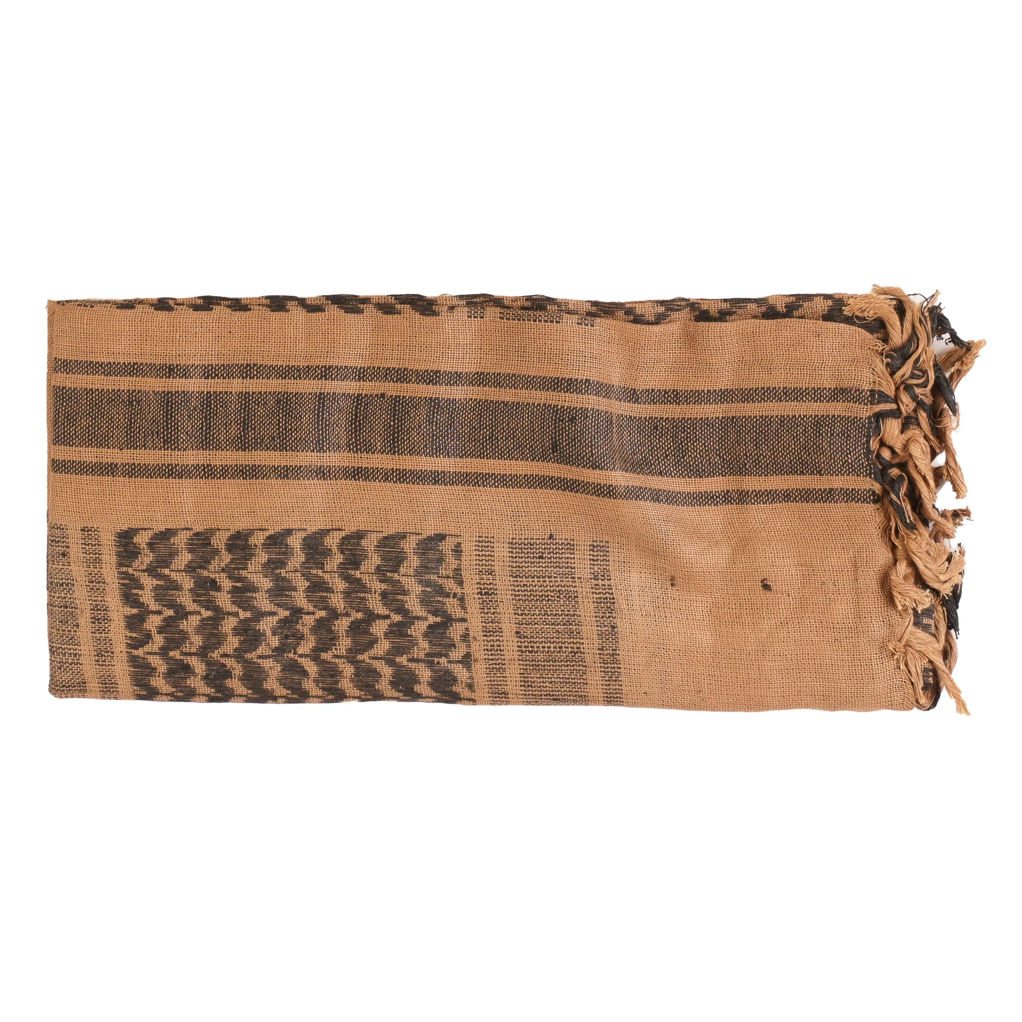 Unissued Shemagh - Image 5