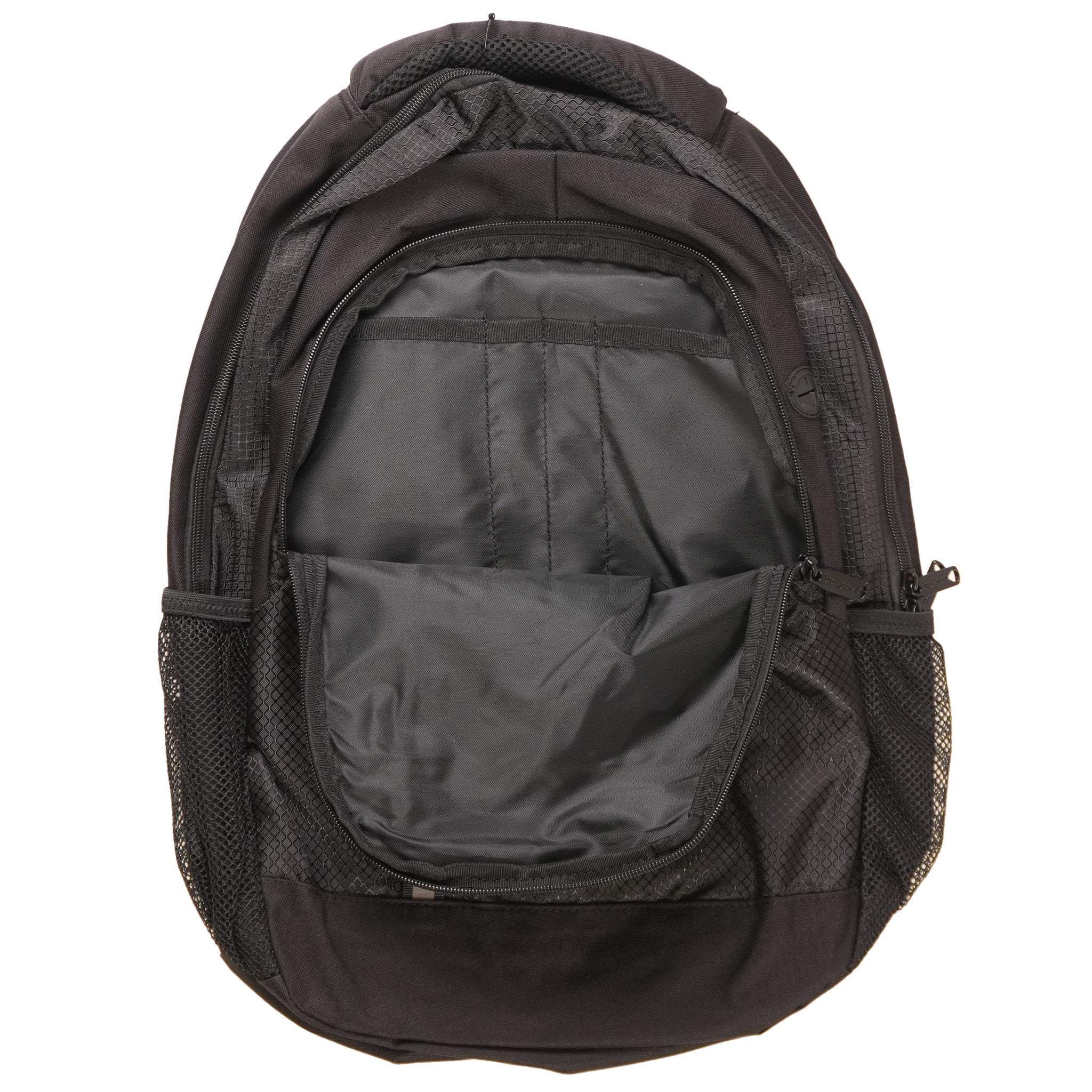 Unissued Targus Sport Bag - Image 3