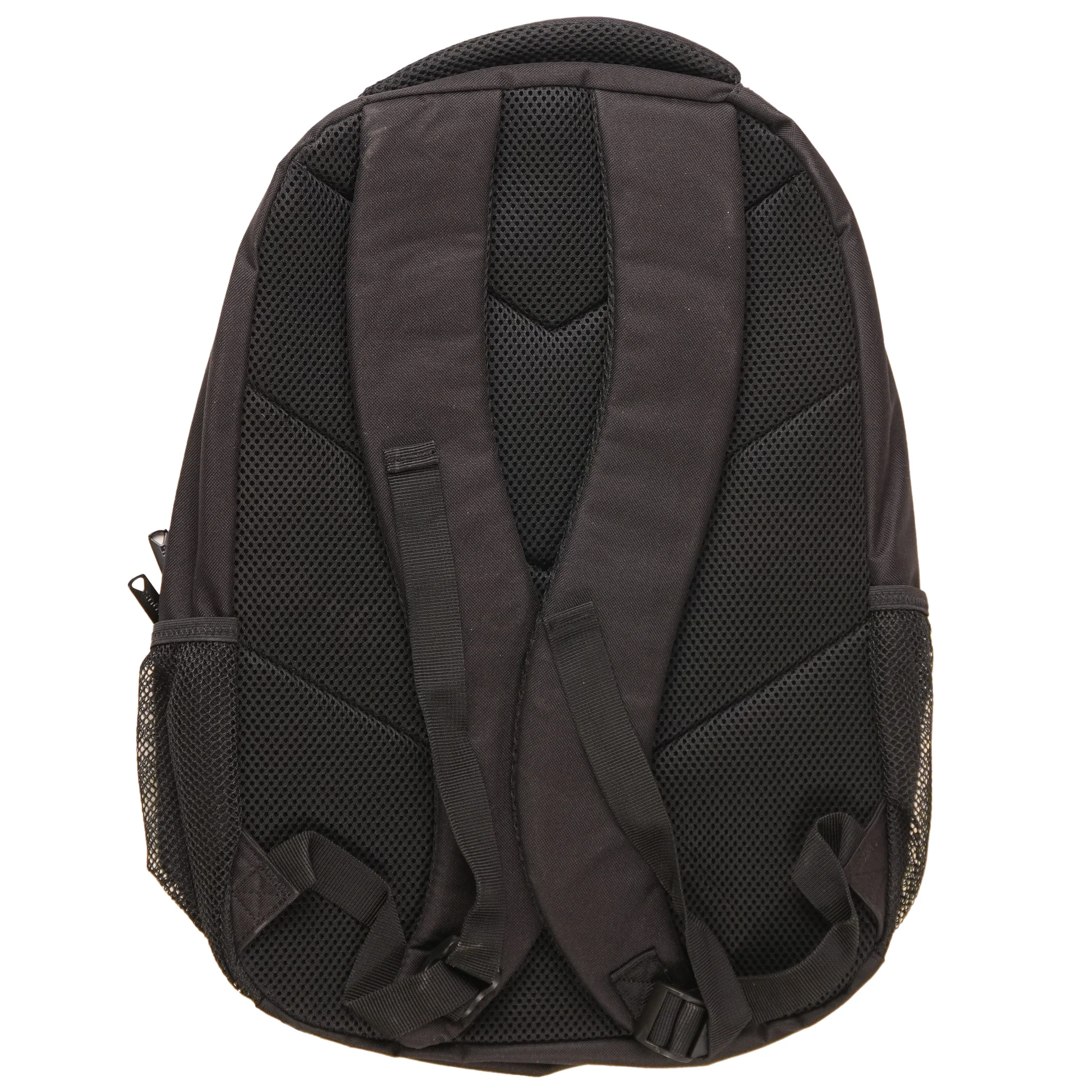 Unissued Targus Sport Bag - Image 4