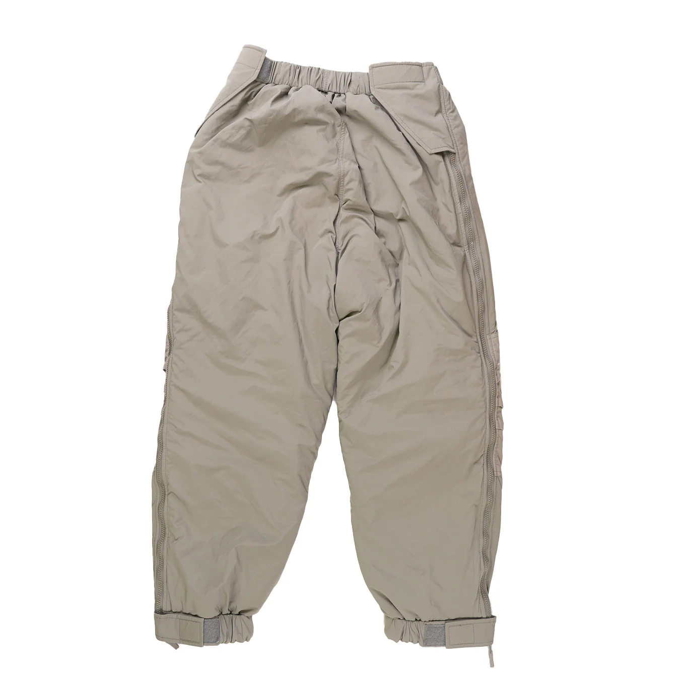 Unissued USGI ECWCS Layer 7 Pants - Image 2