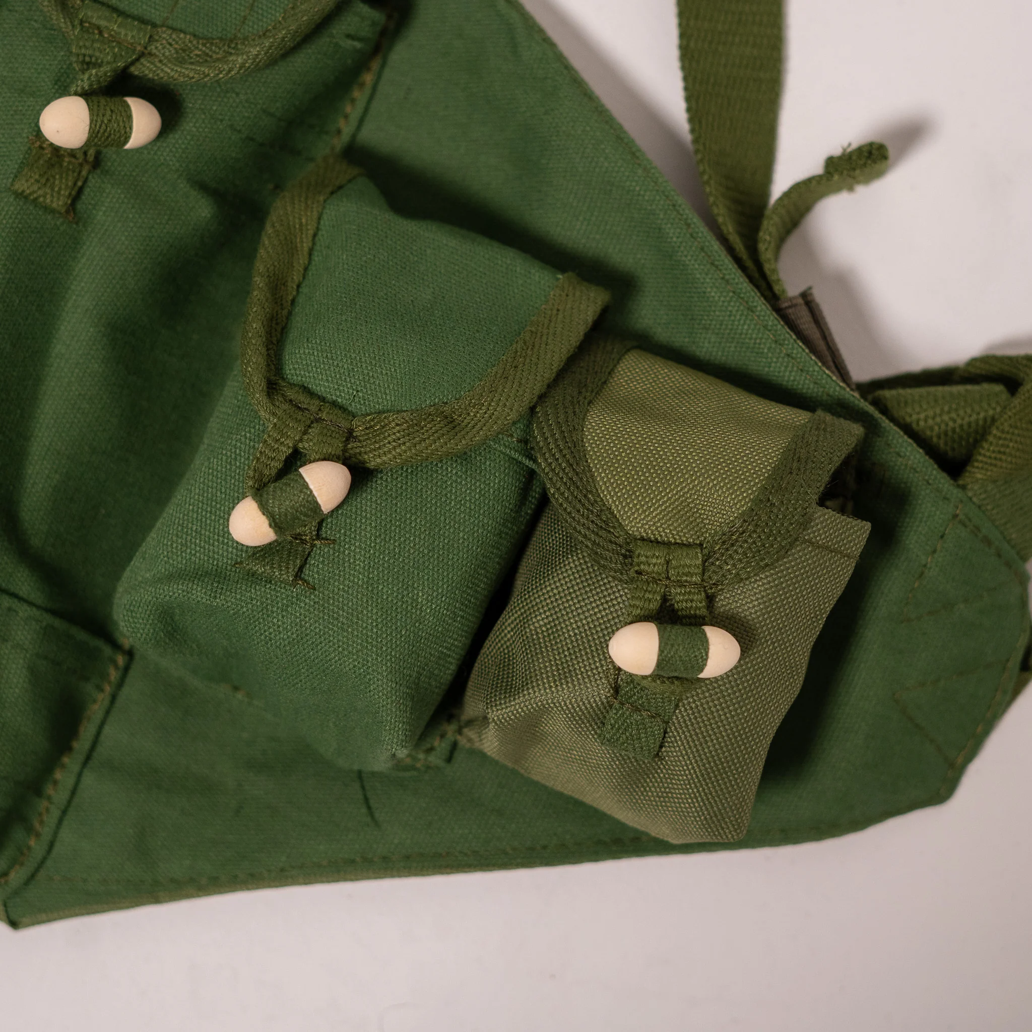 Type 56 Chicom Chest Rig - Image 3