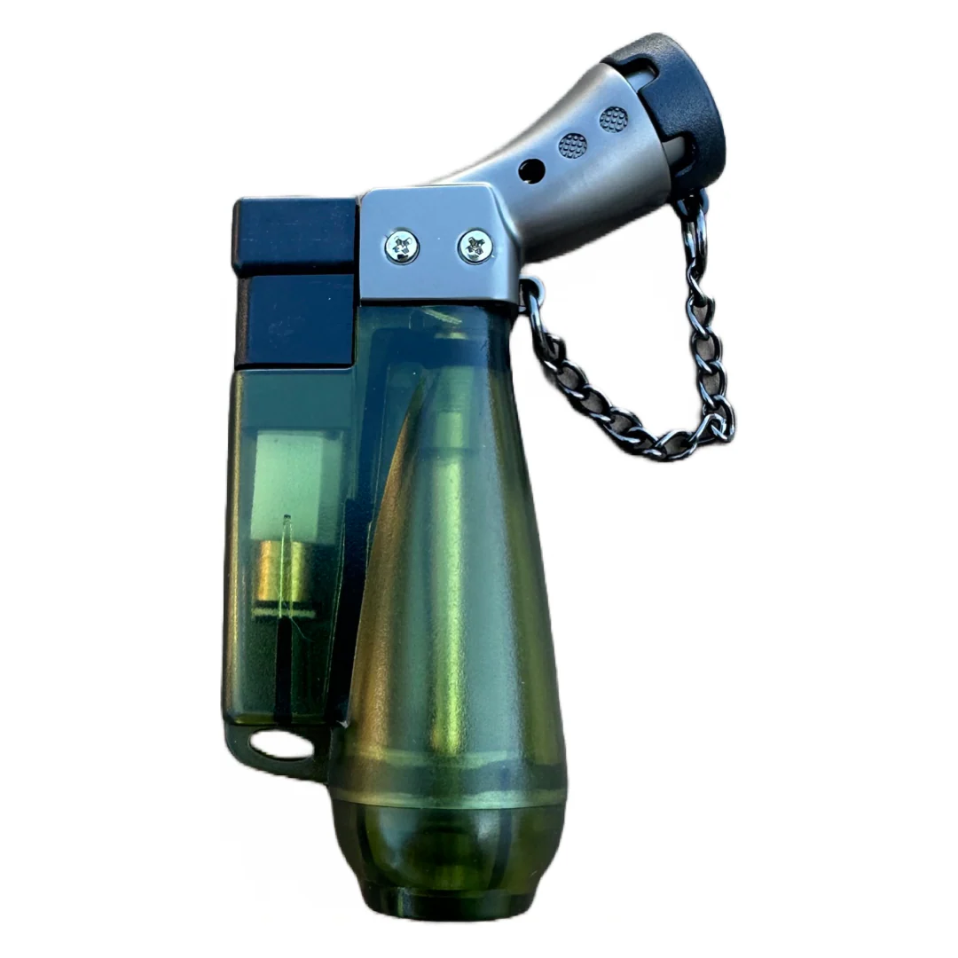 HONEST (SINGLE TORCH) - Image 2