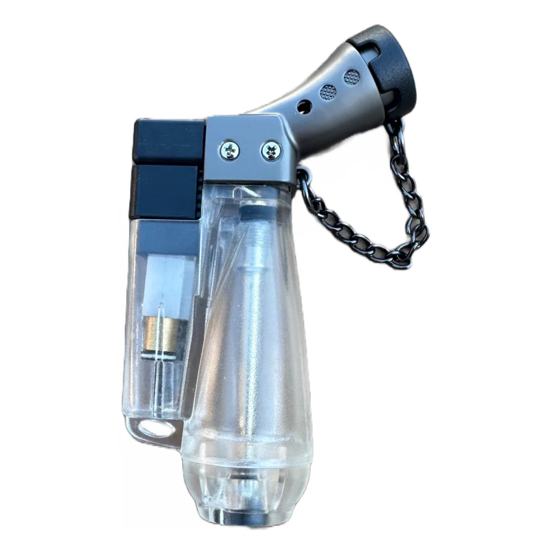 HONEST (SINGLE TORCH) - Image 5