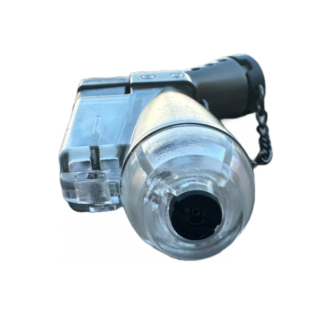 HONEST (SINGLE TORCH) - Image 6