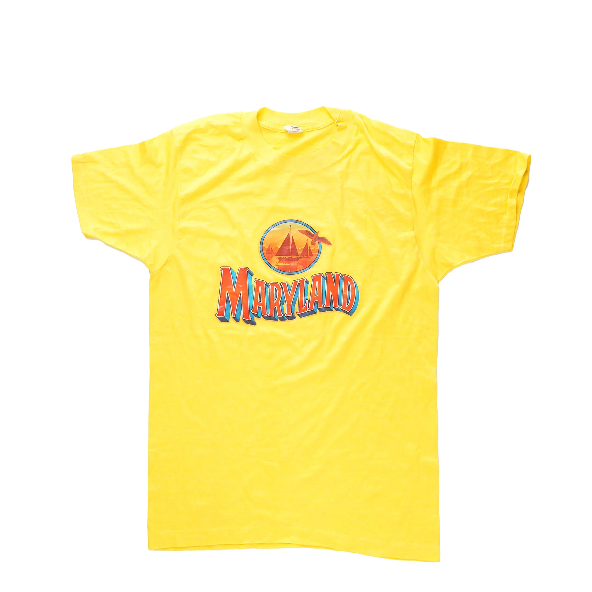 Vintage Shirt Grab Bag - Image 5