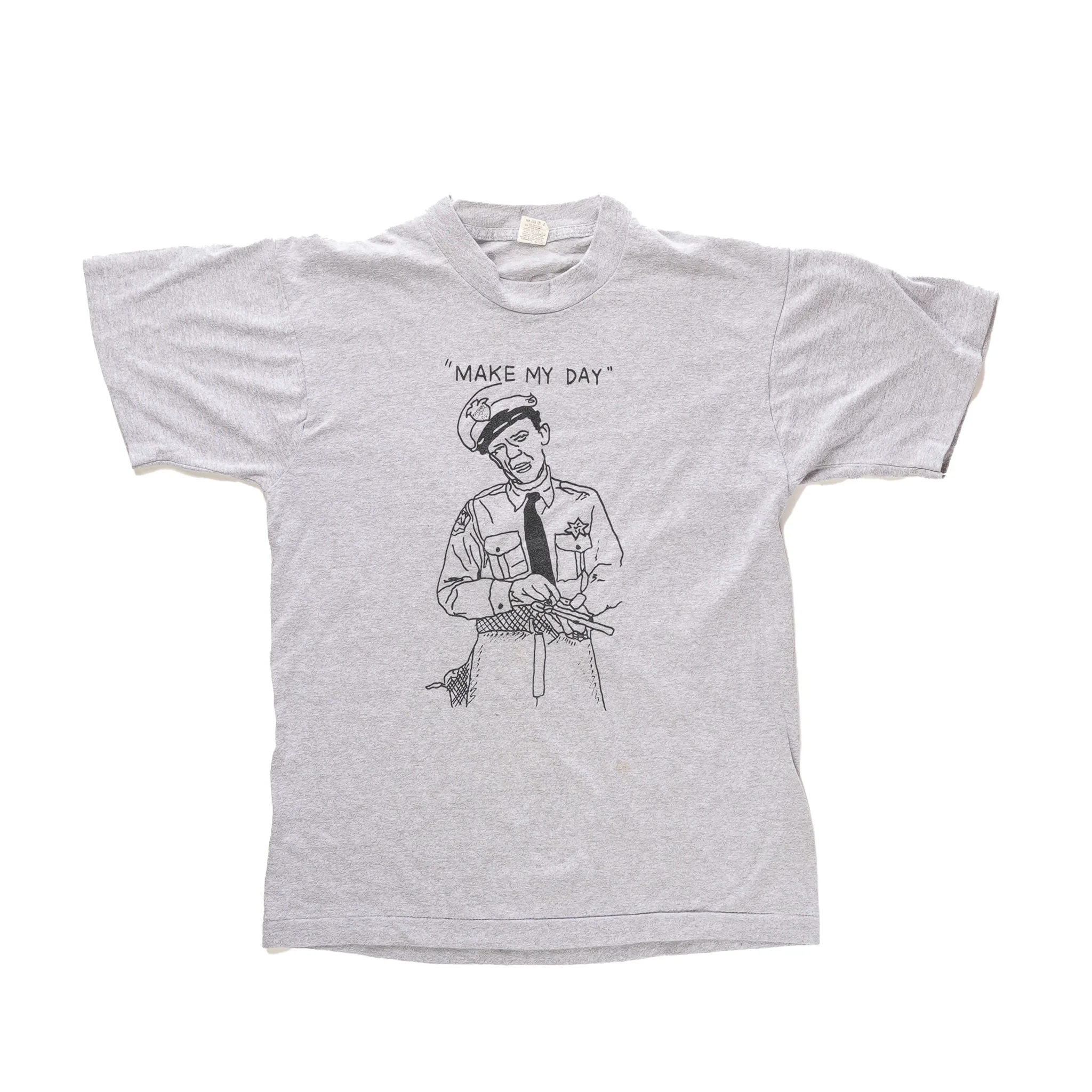 Vintage Shirt Grab Bag - Image 7