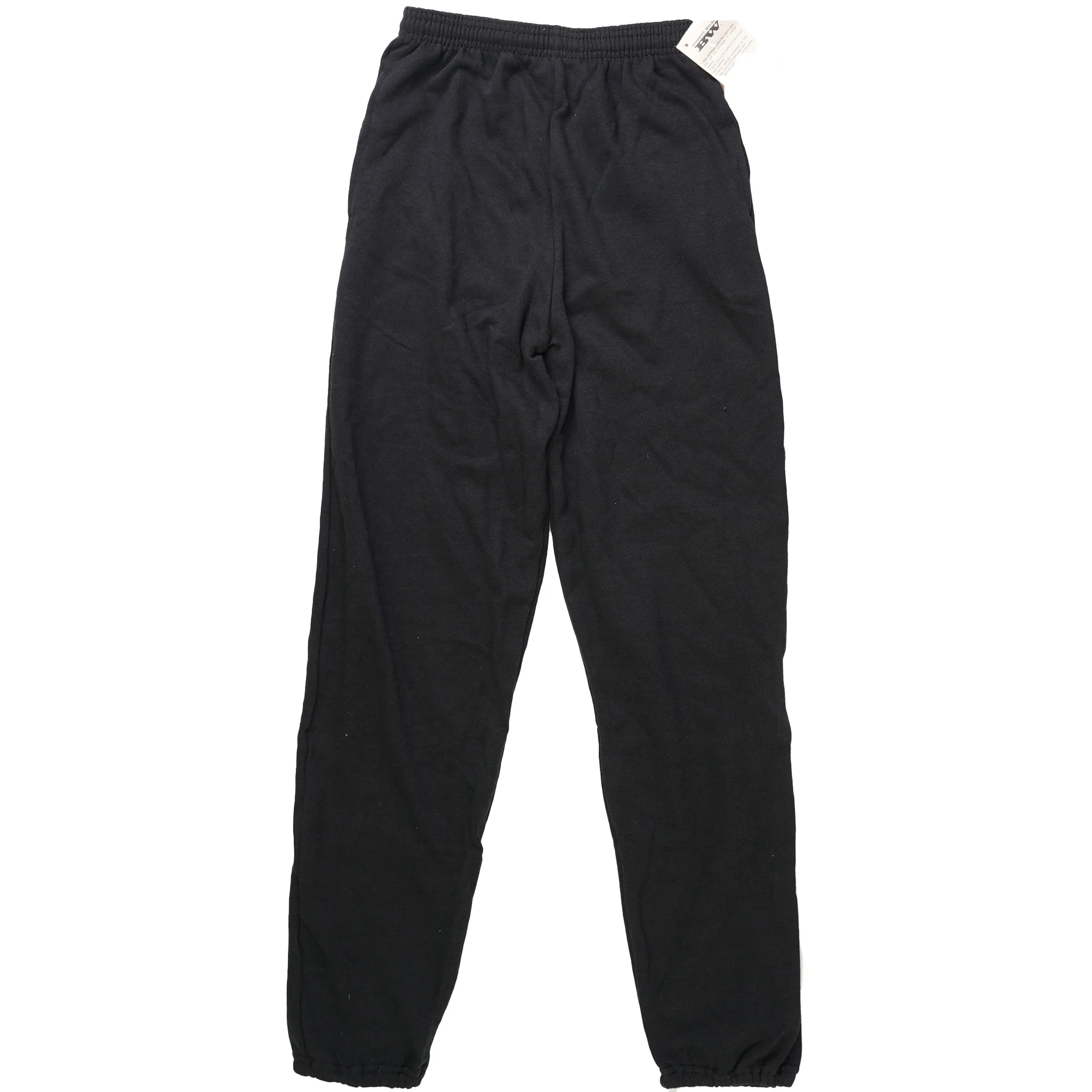 Vintage Sweatpants