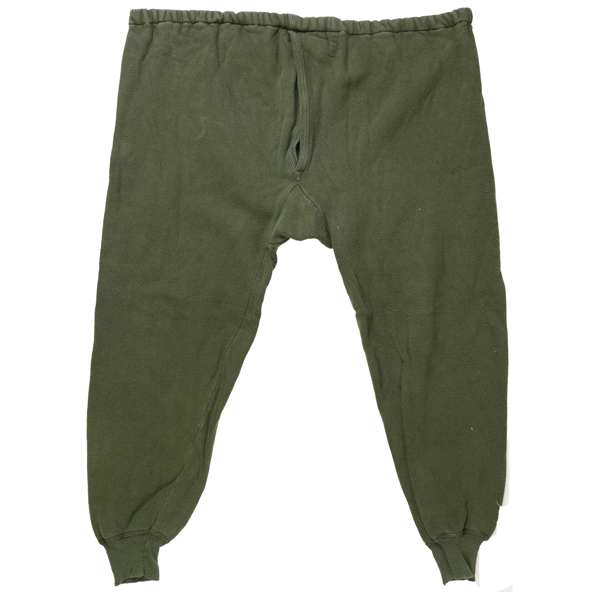 Vintage Sweatpants - Image 6