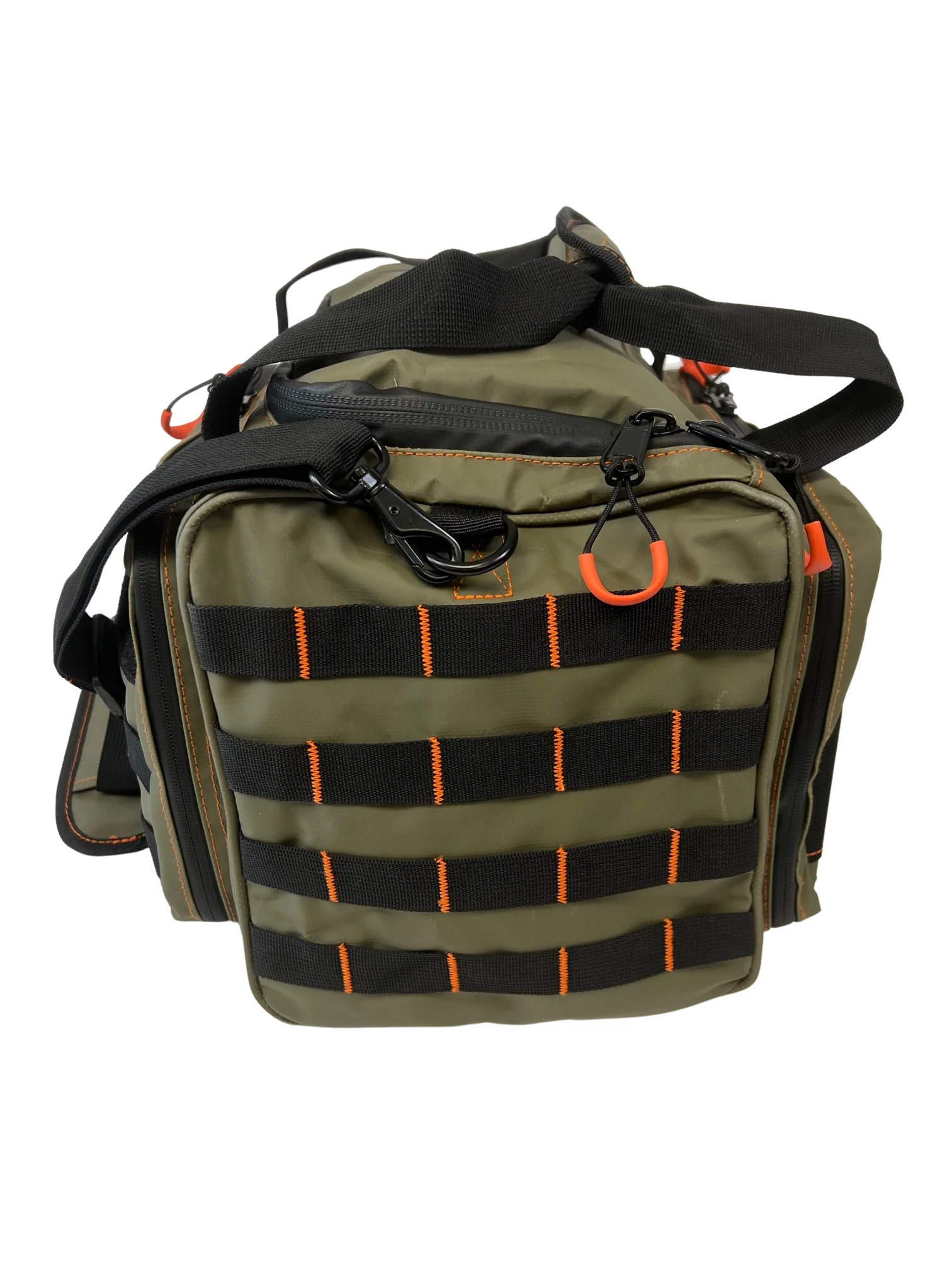 Waterproof Material Range, Ammo & Blind Bag - Image 15