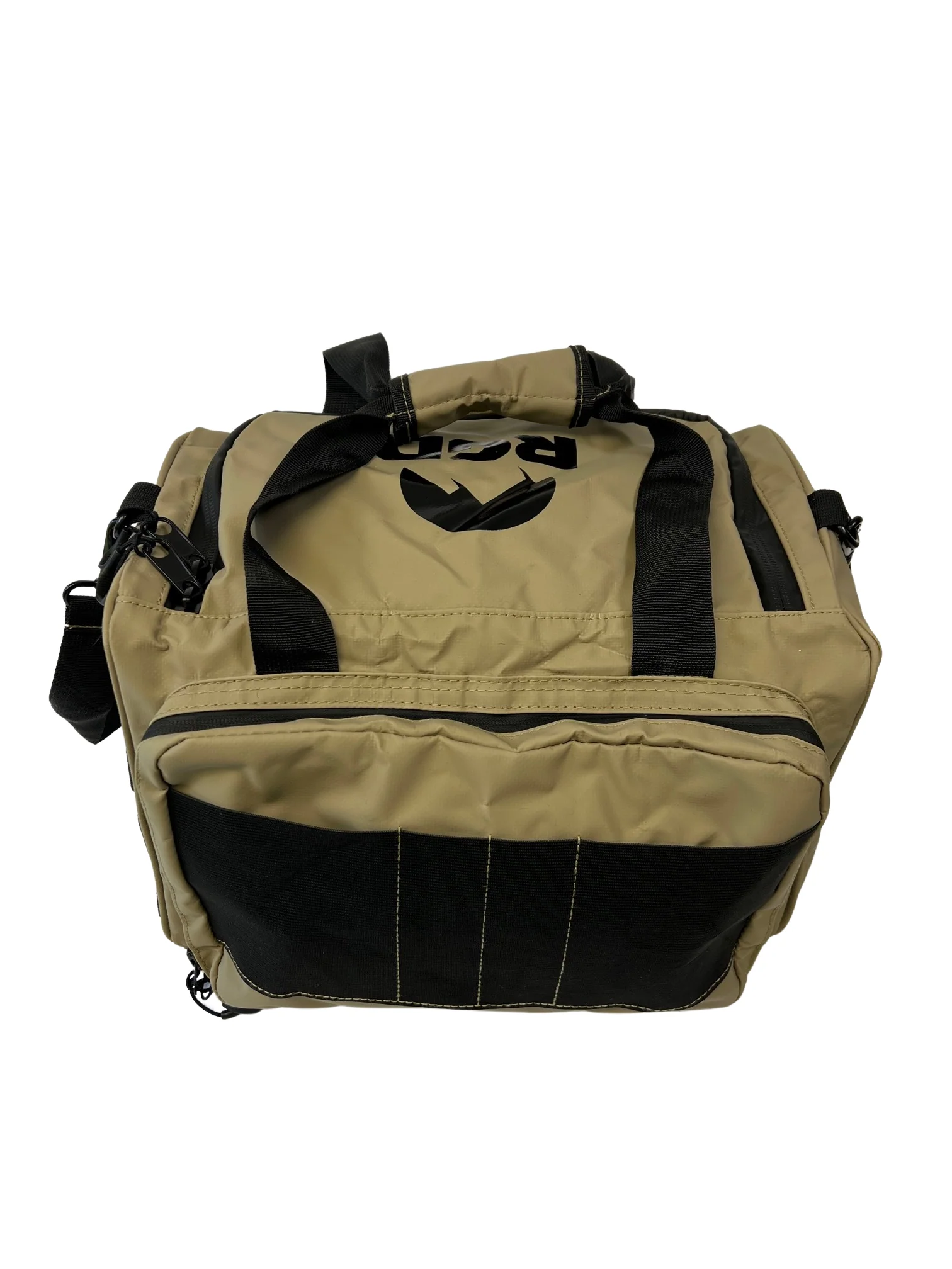 Waterproof Material Range, Ammo & Blind Bag - Image 5
