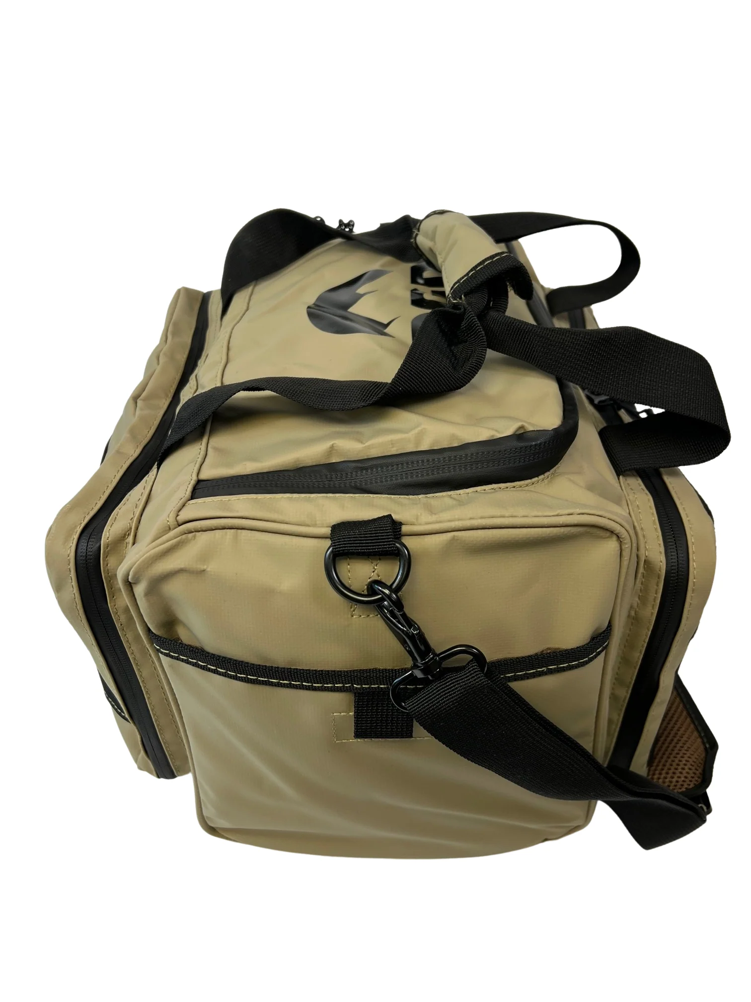 Waterproof Material Range, Ammo & Blind Bag - Image 6