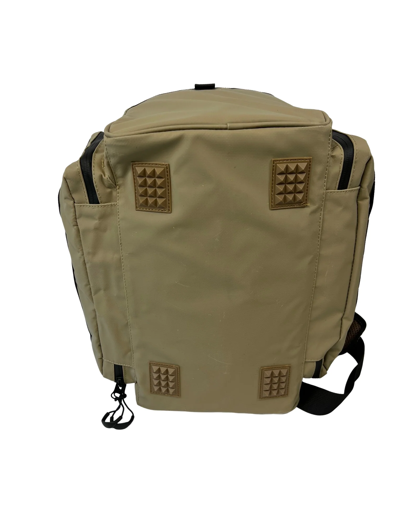 Waterproof Material Range, Ammo & Blind Bag - Image 8