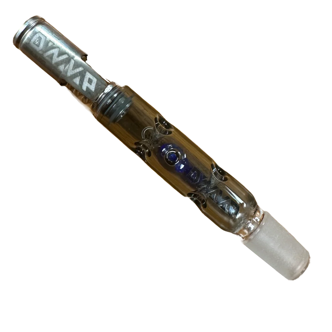 DynaVap BB3 - Image 5