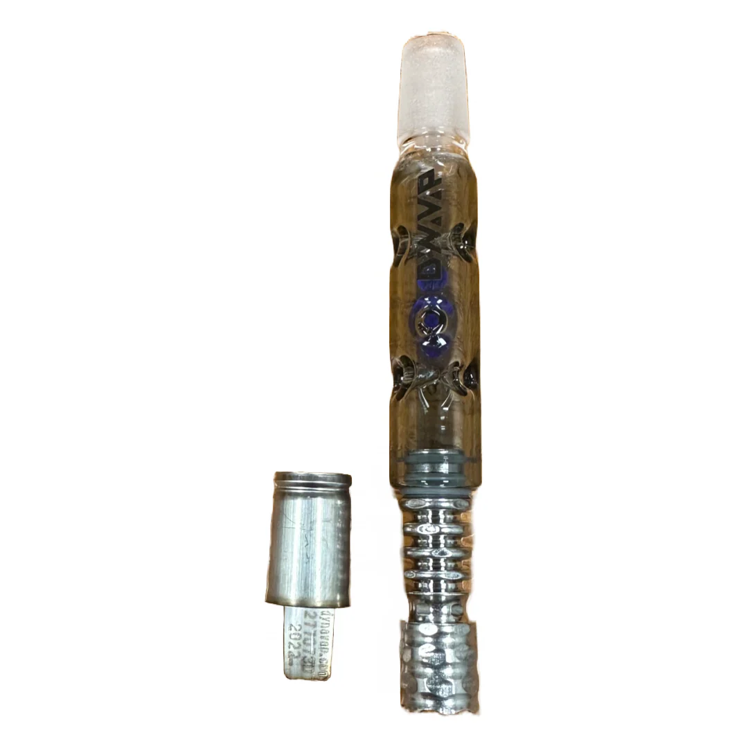 DynaVap BB3 - Image 6