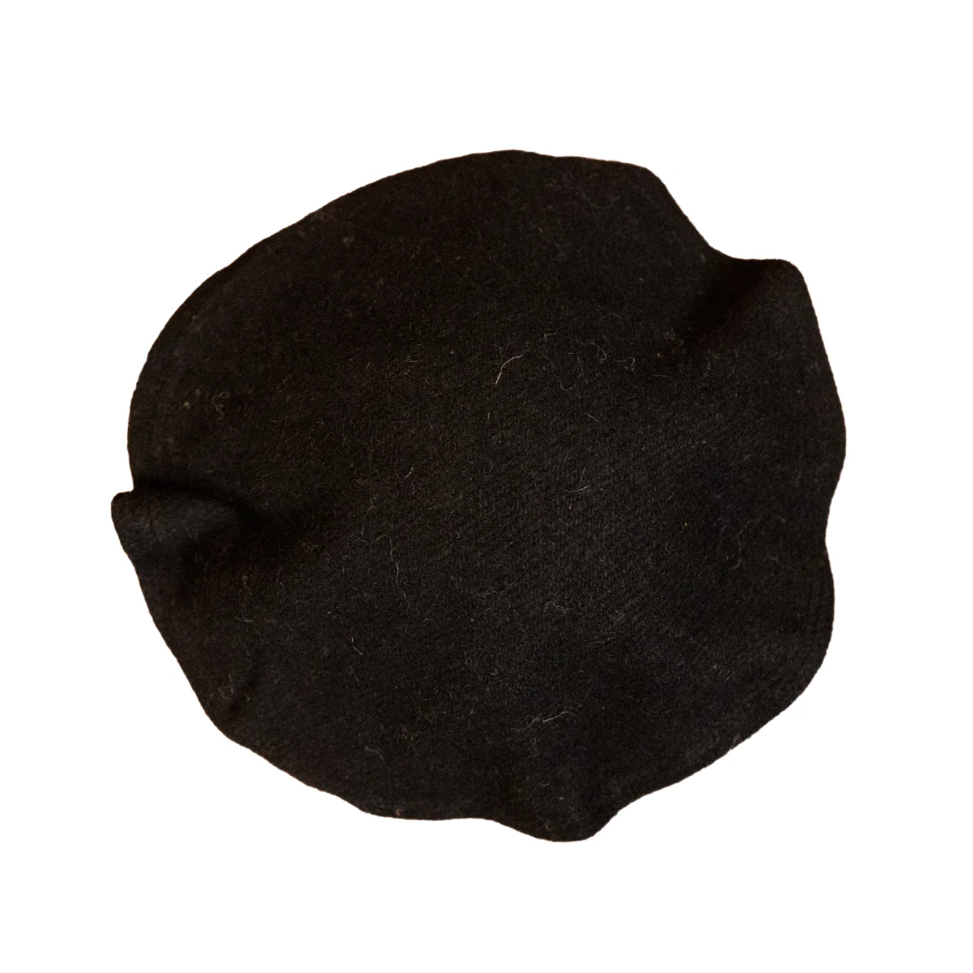 Pakistani Wool Pakol - Image 13