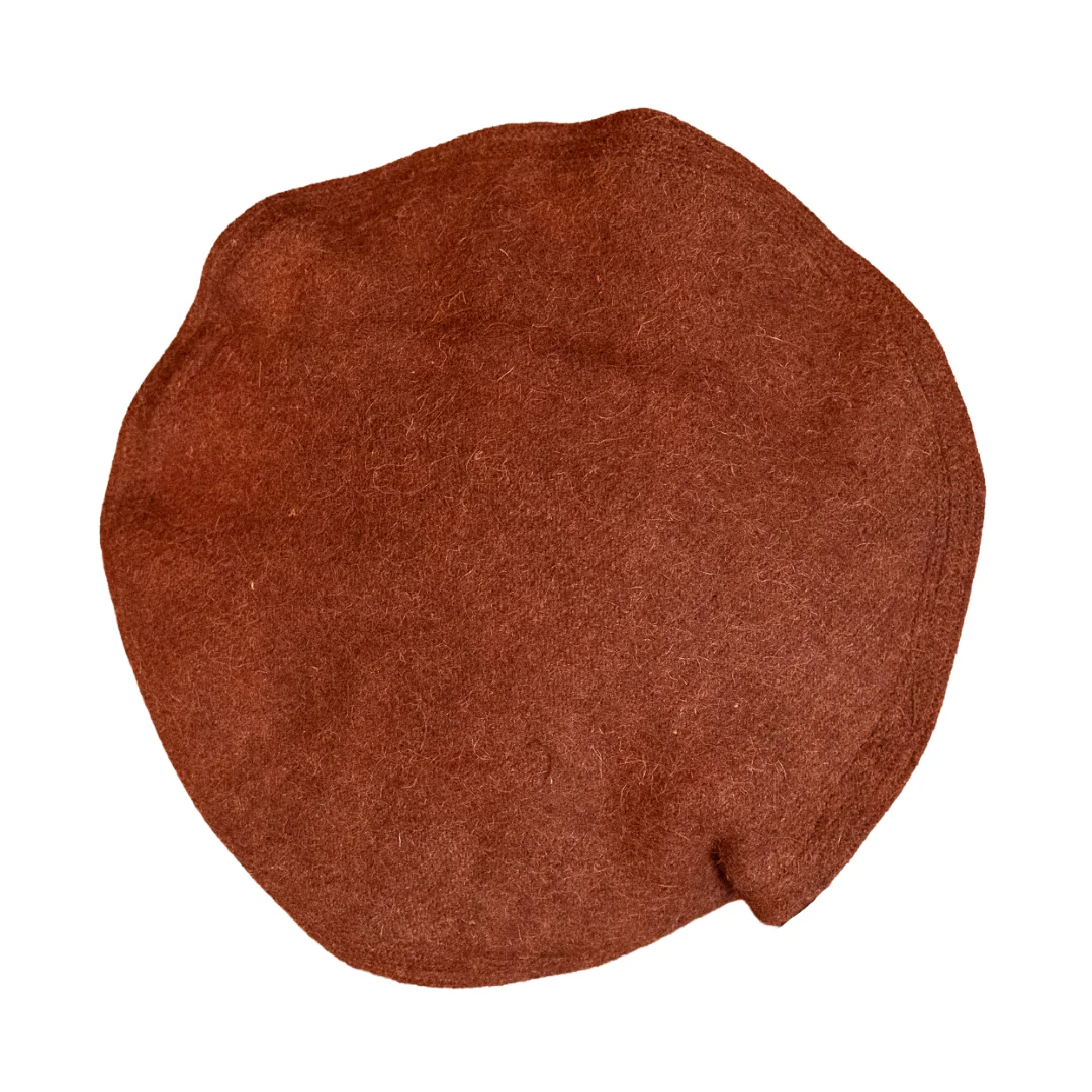 Pakistani Wool Pakol - Image 15
