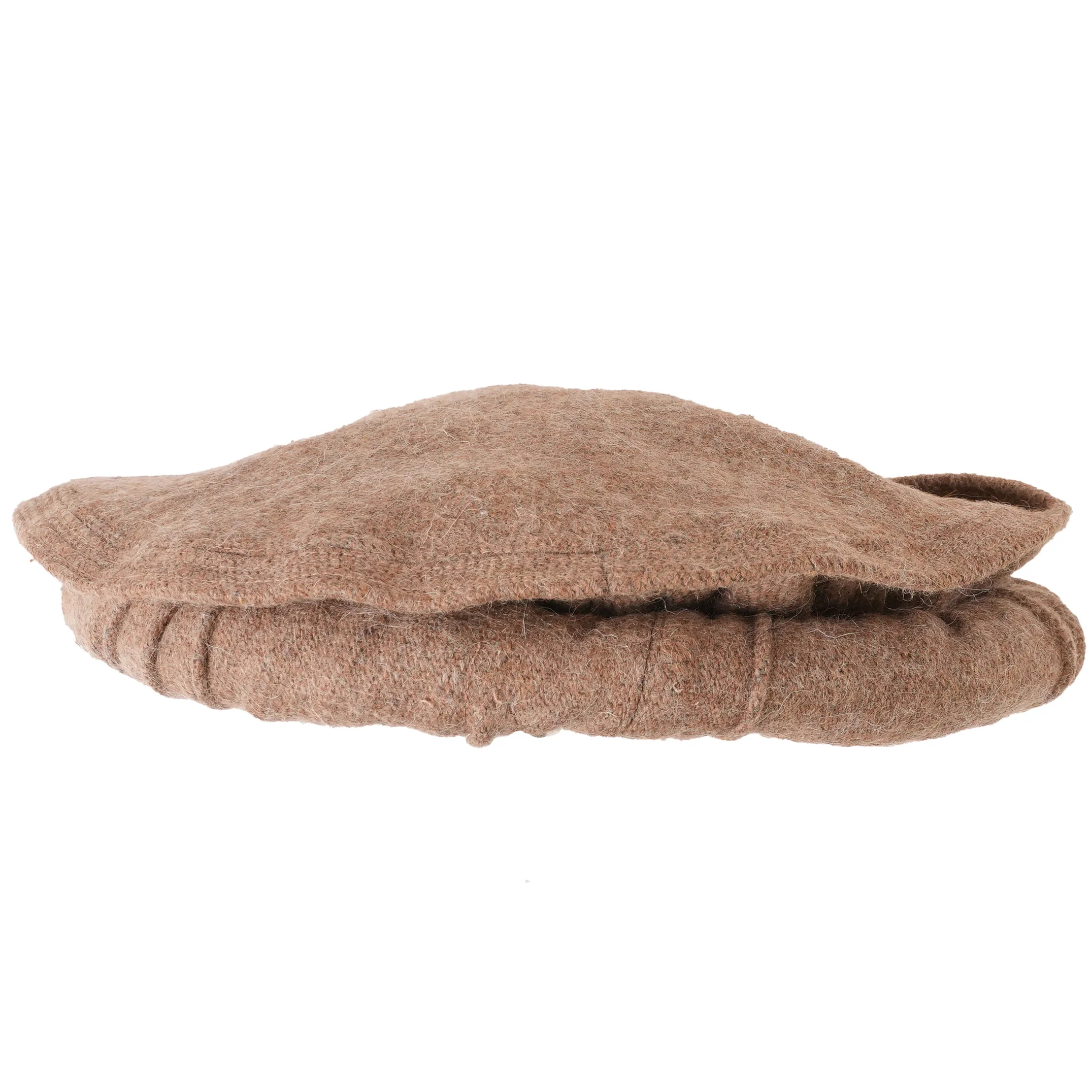 Pakistani Wool Pakol - Image 19