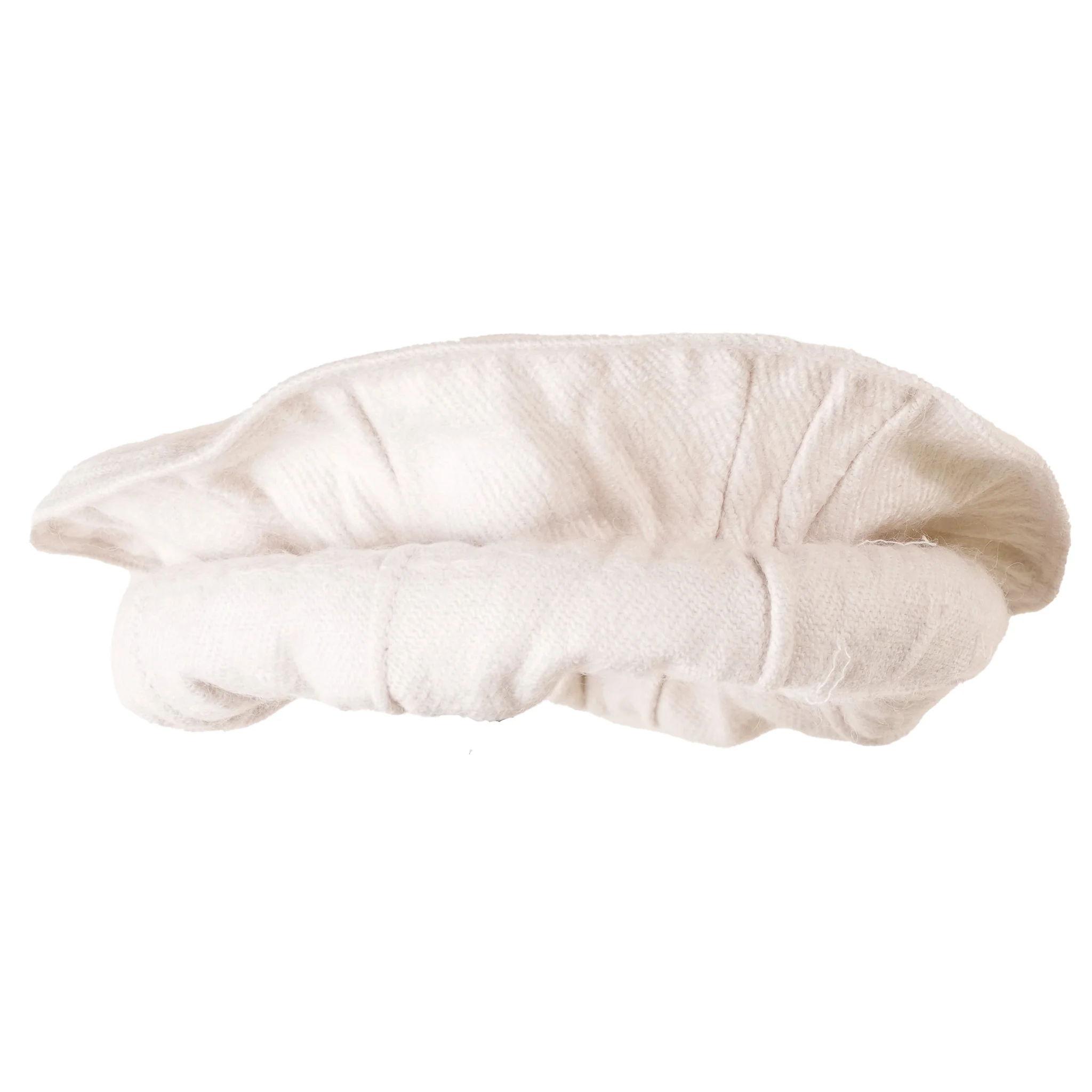 Pakistani Wool Pakol - Image 20
