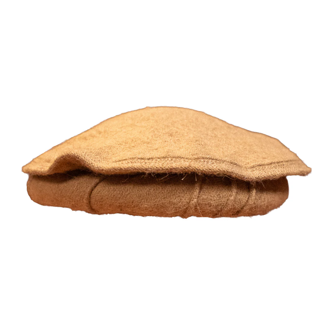 Pakistani Wool Pakol - Image 4