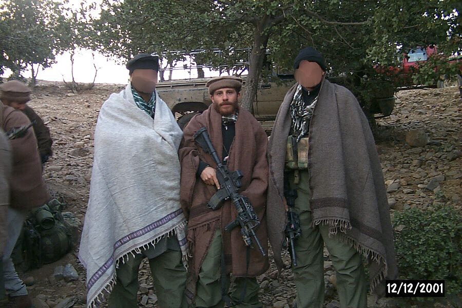 Pakistani Wool Pakol - Image 7
