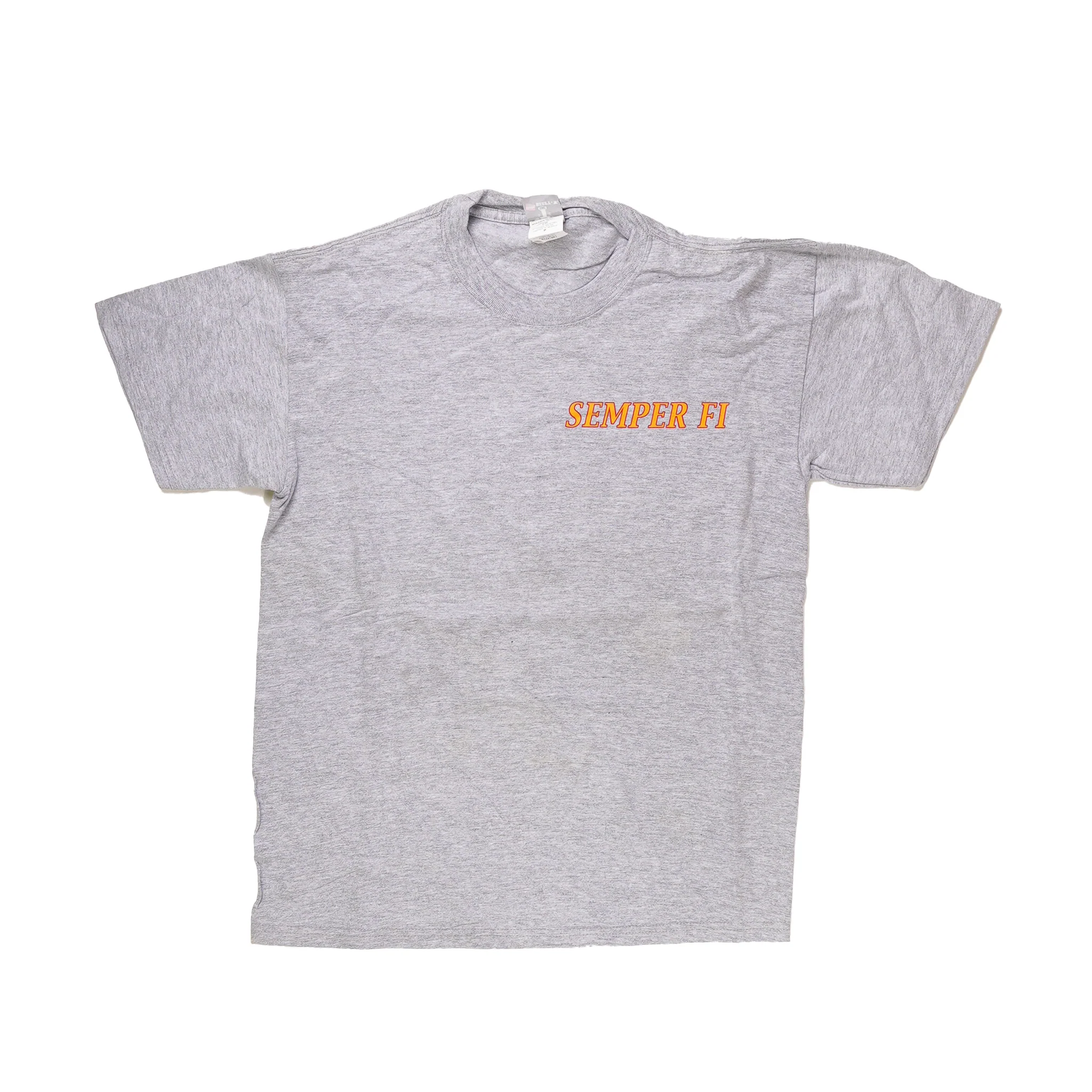 Youth Aviation/Military T-Shirt Grab Bag - Image 8