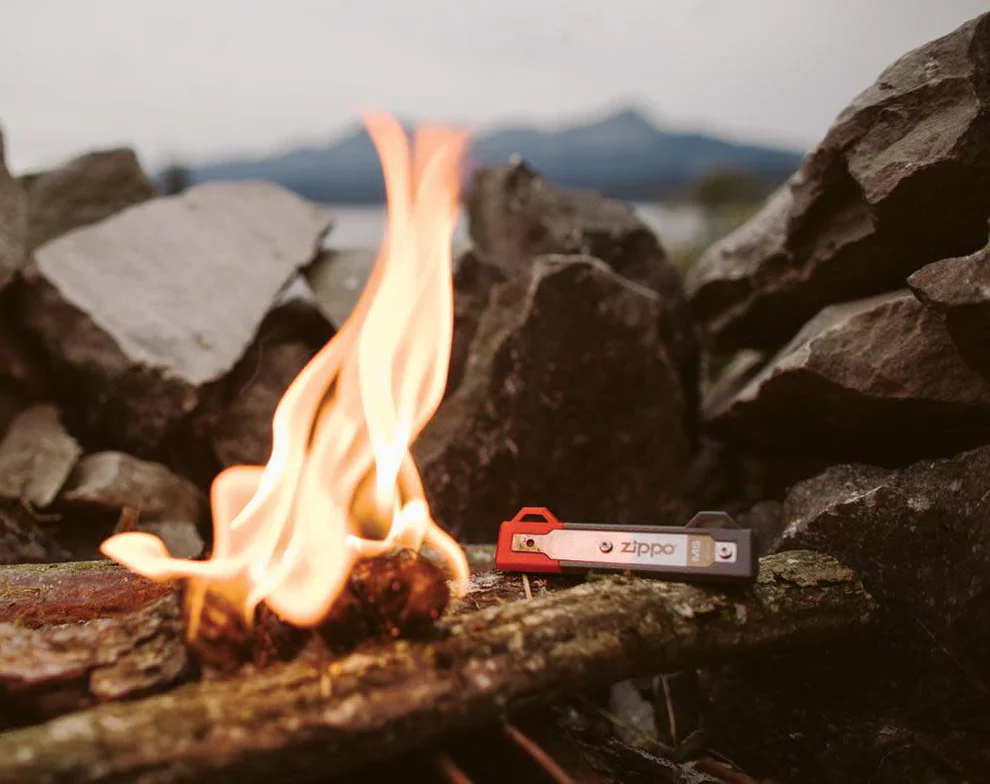 Zippo Mag Strike - Image 5