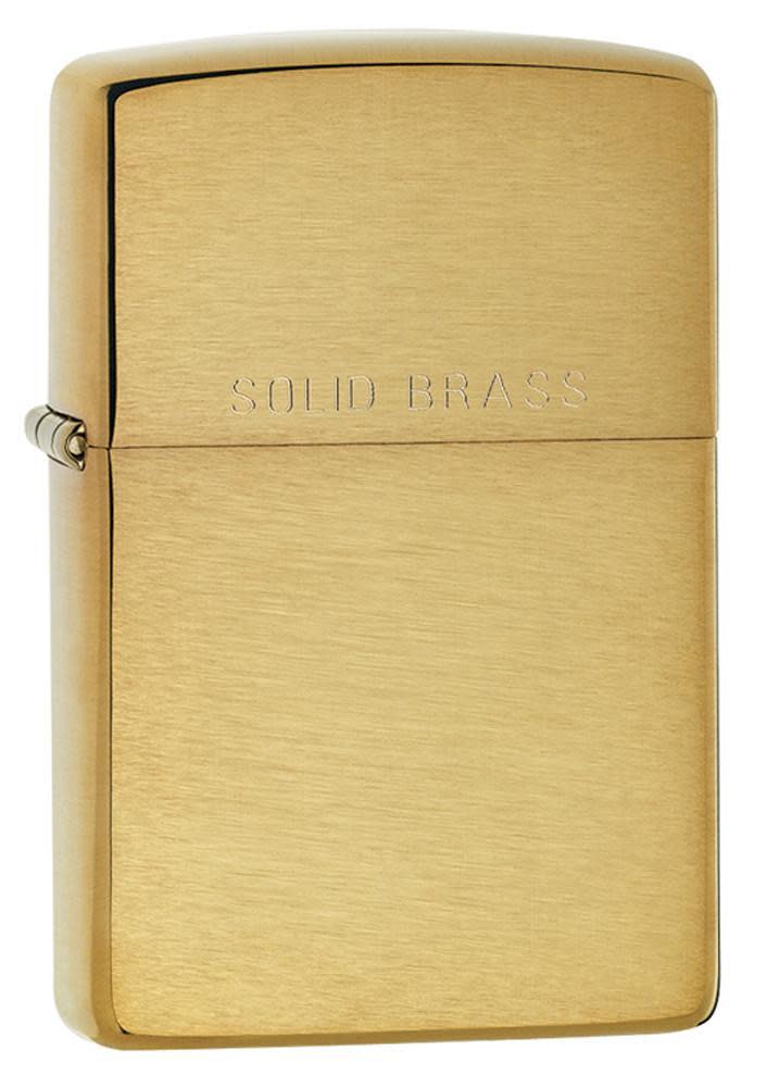 Zippo Lighter - Image 11