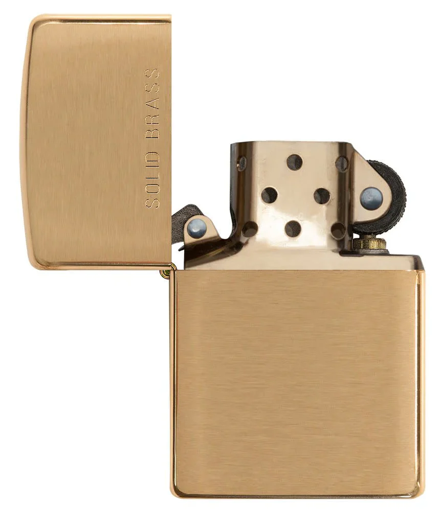 Zippo Lighter - Image 12