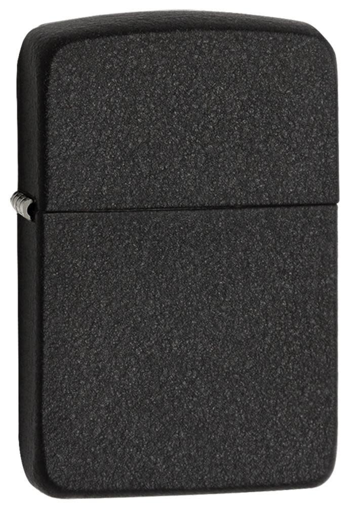 Zippo Lighter - Image 7
