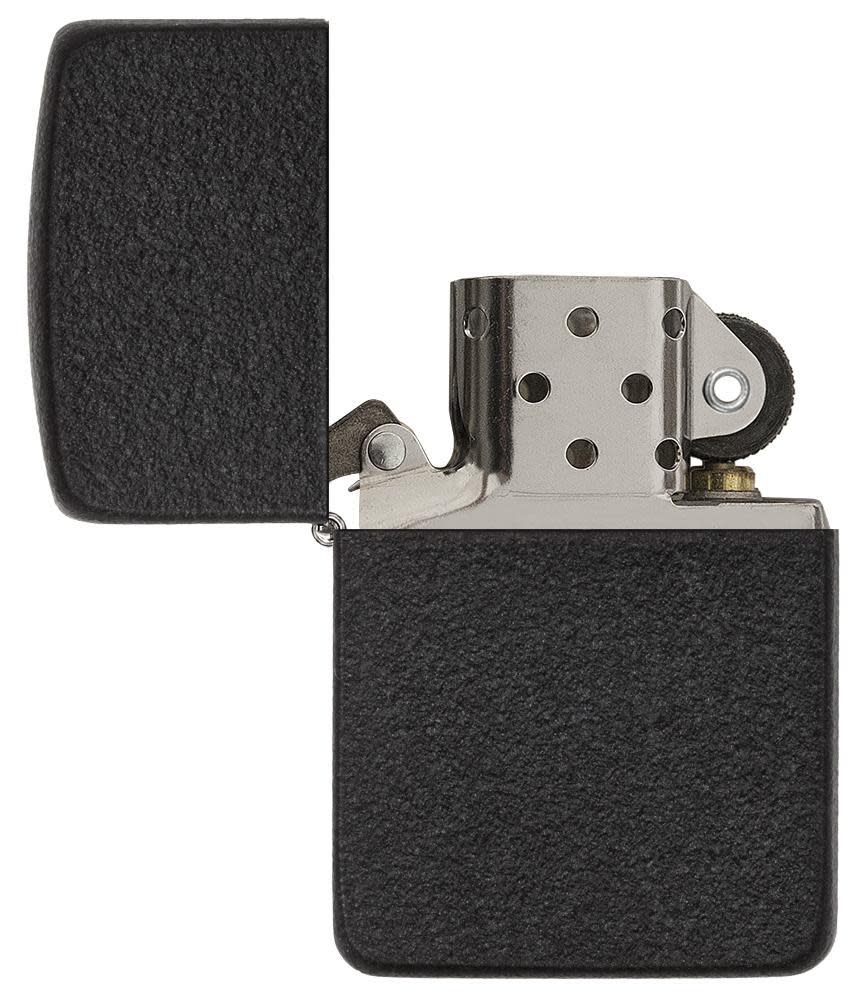 Zippo Lighter - Image 8